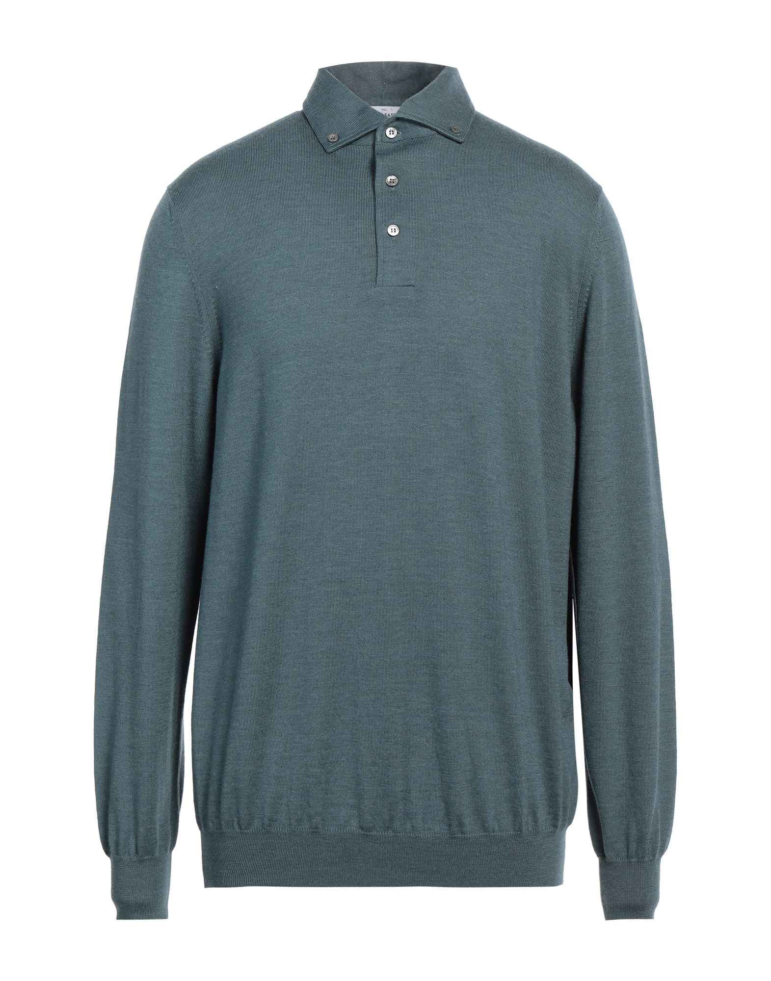 GRAN SASSO Свитер 19790₽