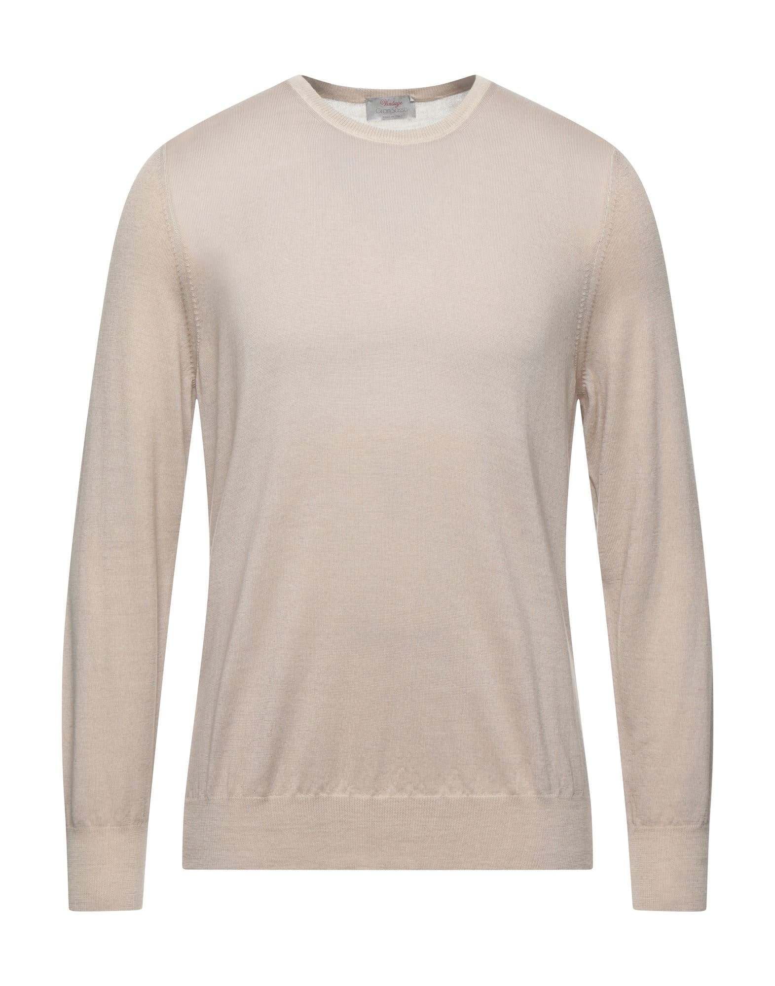 GRAN SASSO Свитер 22690₽