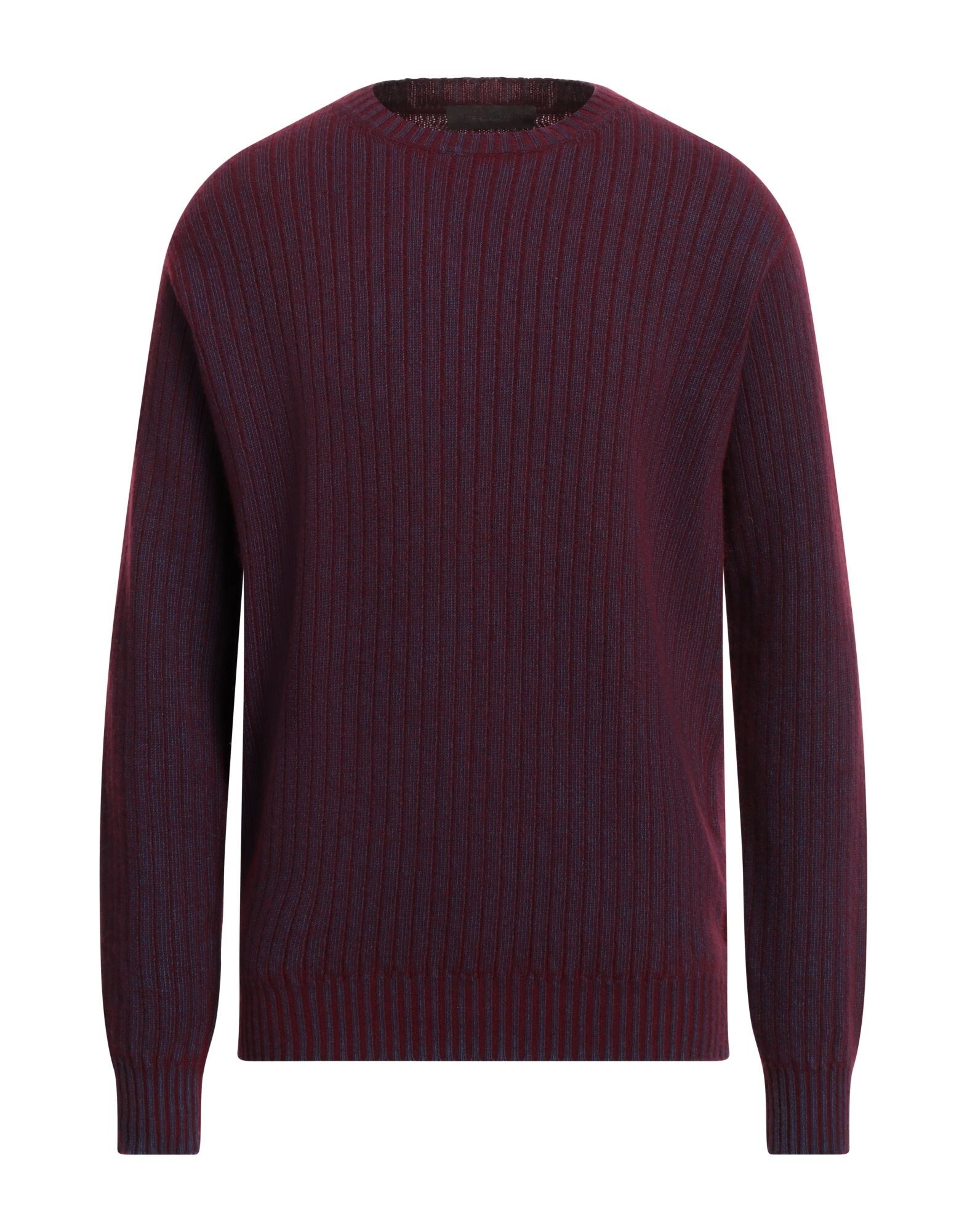 ETRO Свитер 25090₽