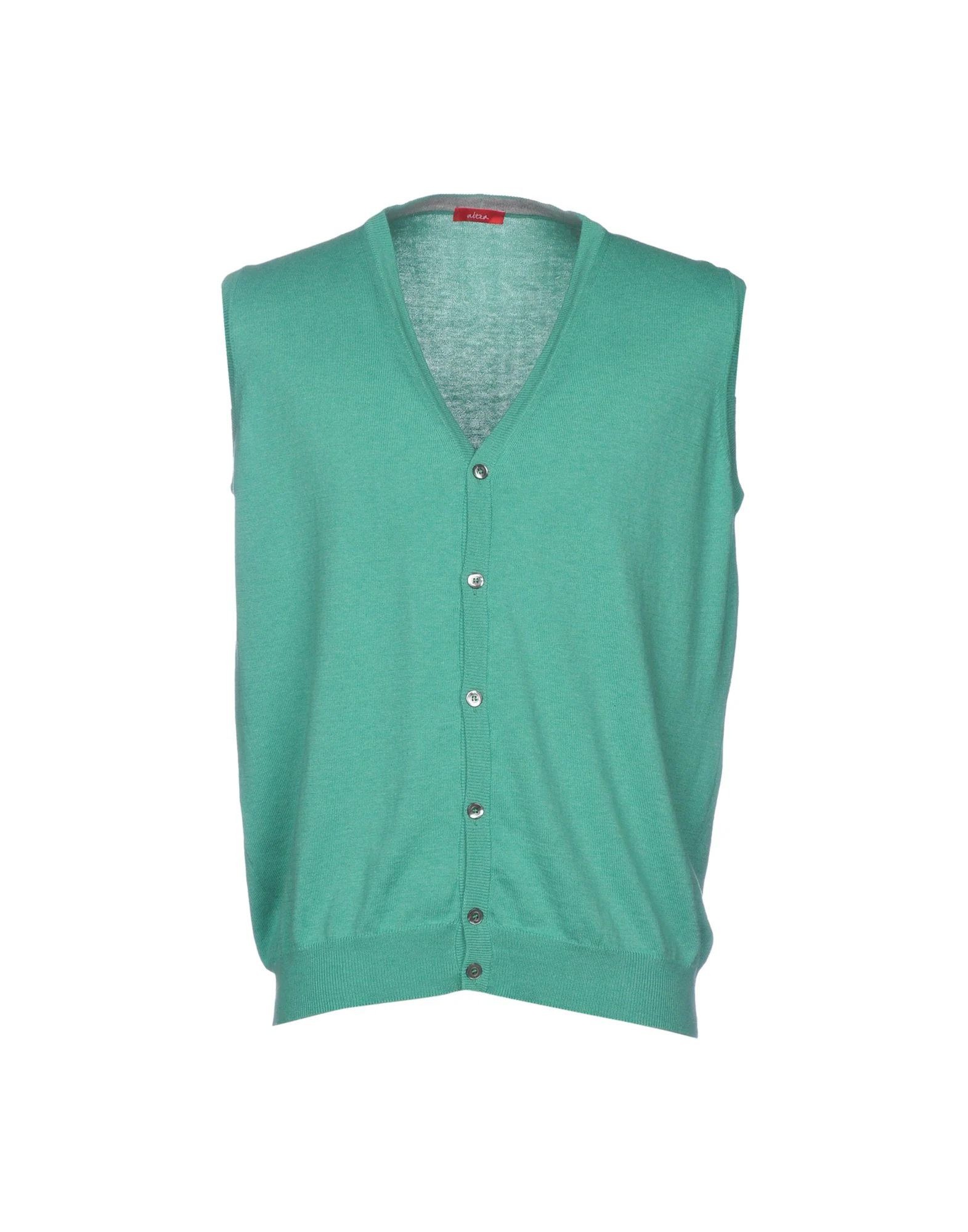 ALTEA Кардиган 13290₽