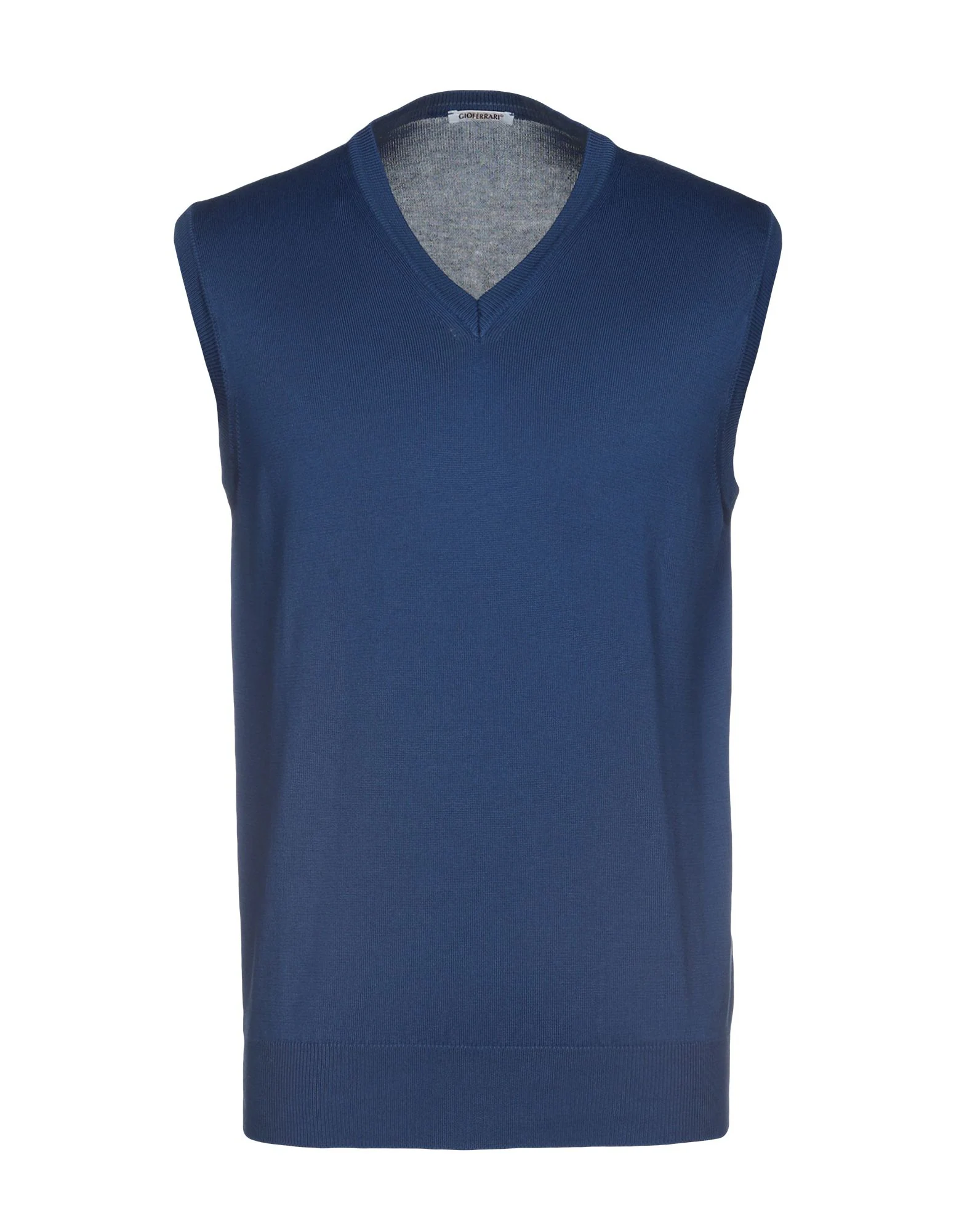 GIOFERRARI Свитер