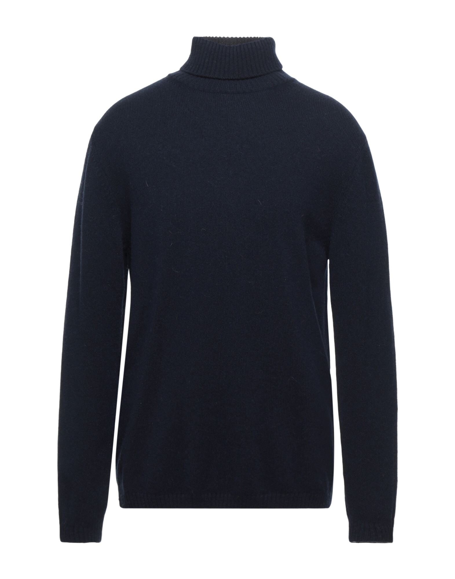 DANIELE FIESOLI Водолазки 15190₽