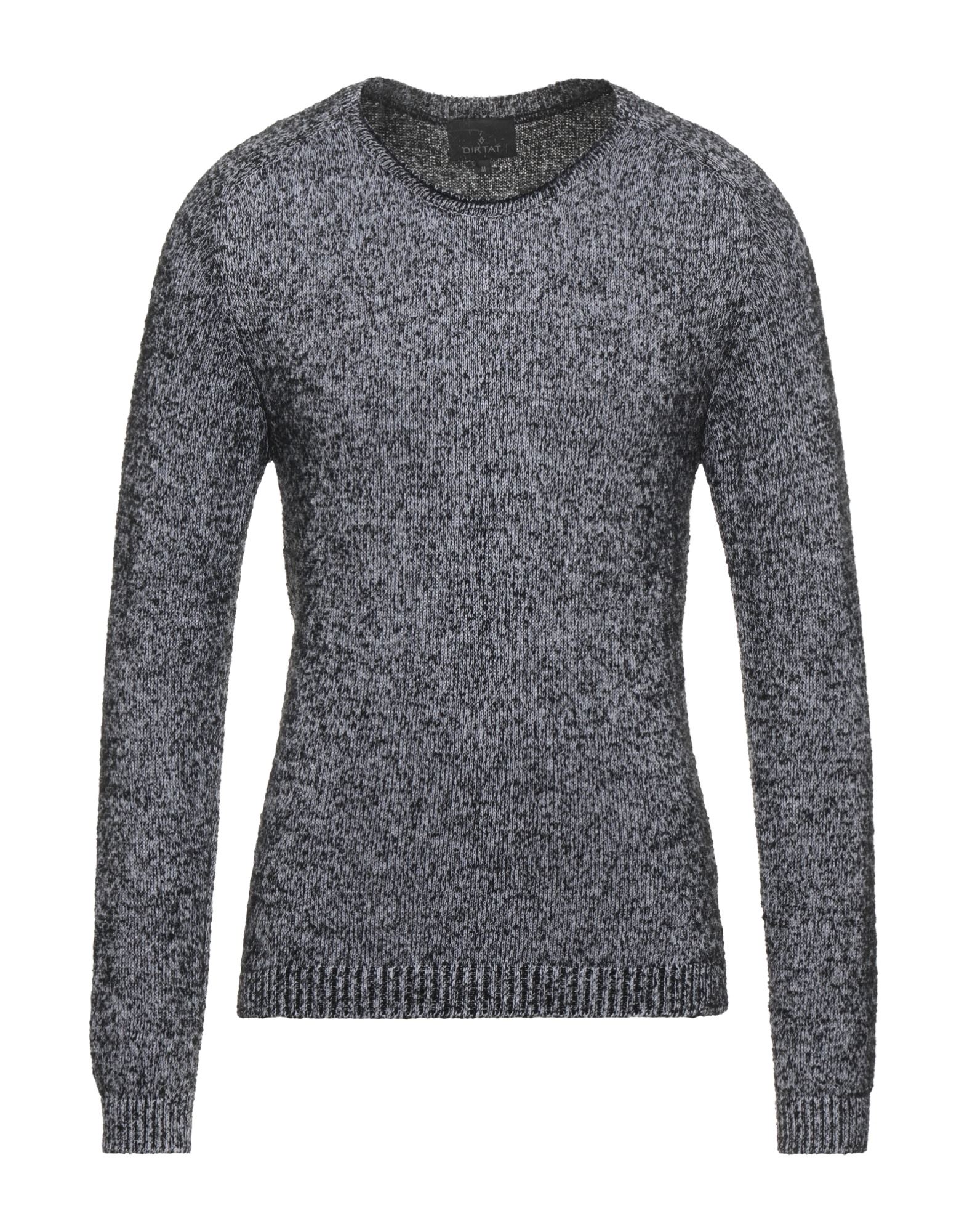 DIKTAT Свитер 15990₽