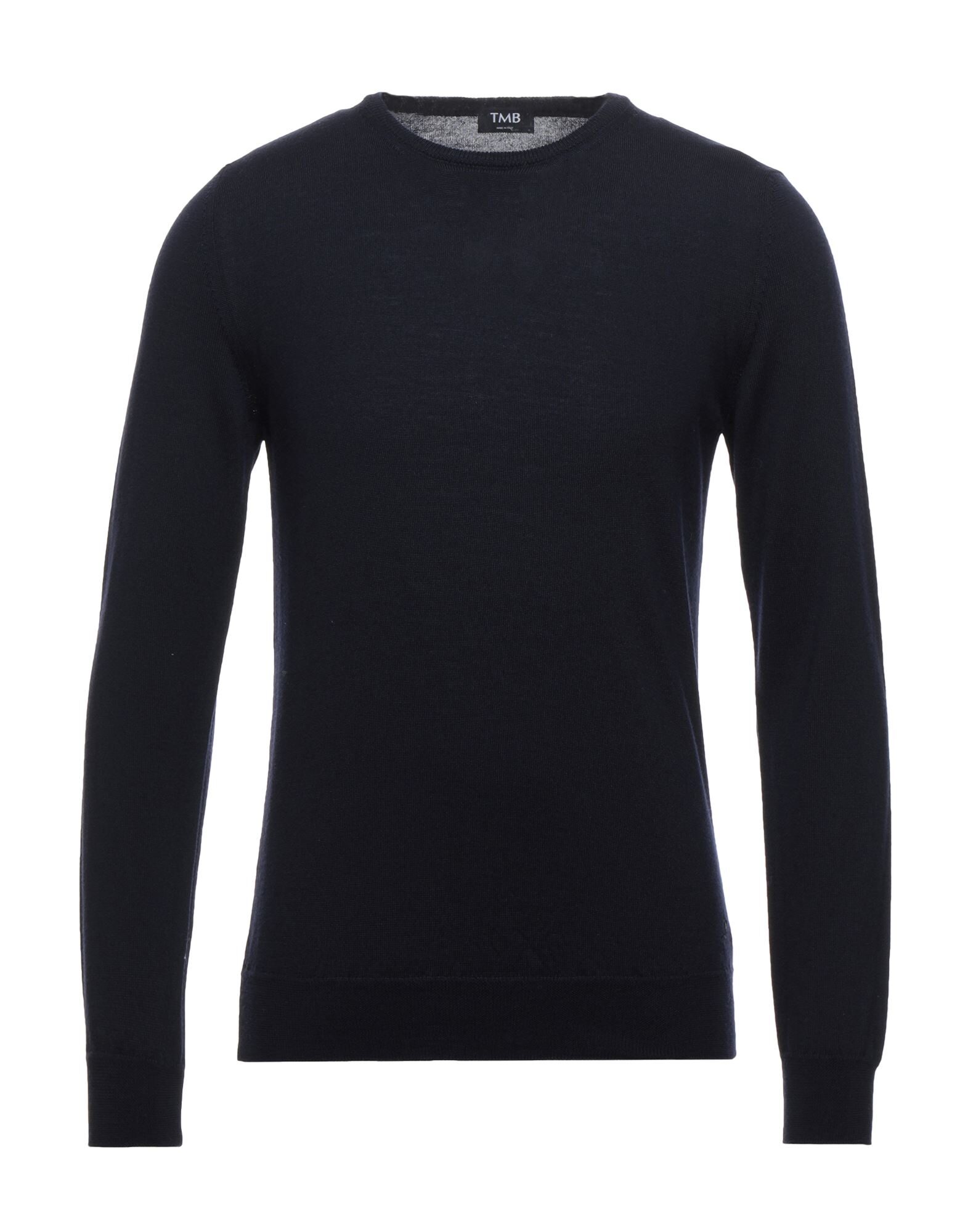 TOMBOLINI Свитер 19790₽