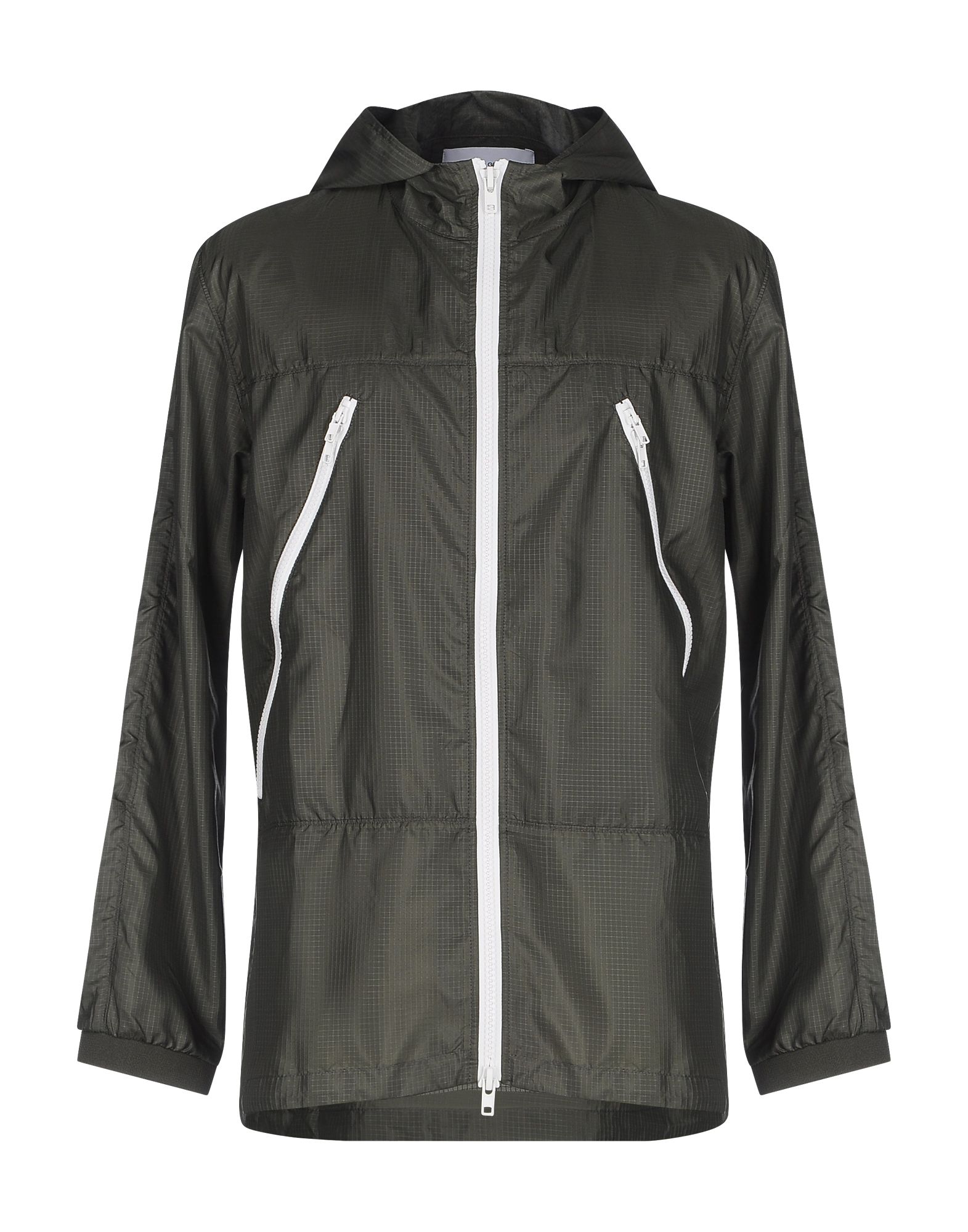 GRIFONI Куртки и пиджаки 22790₽