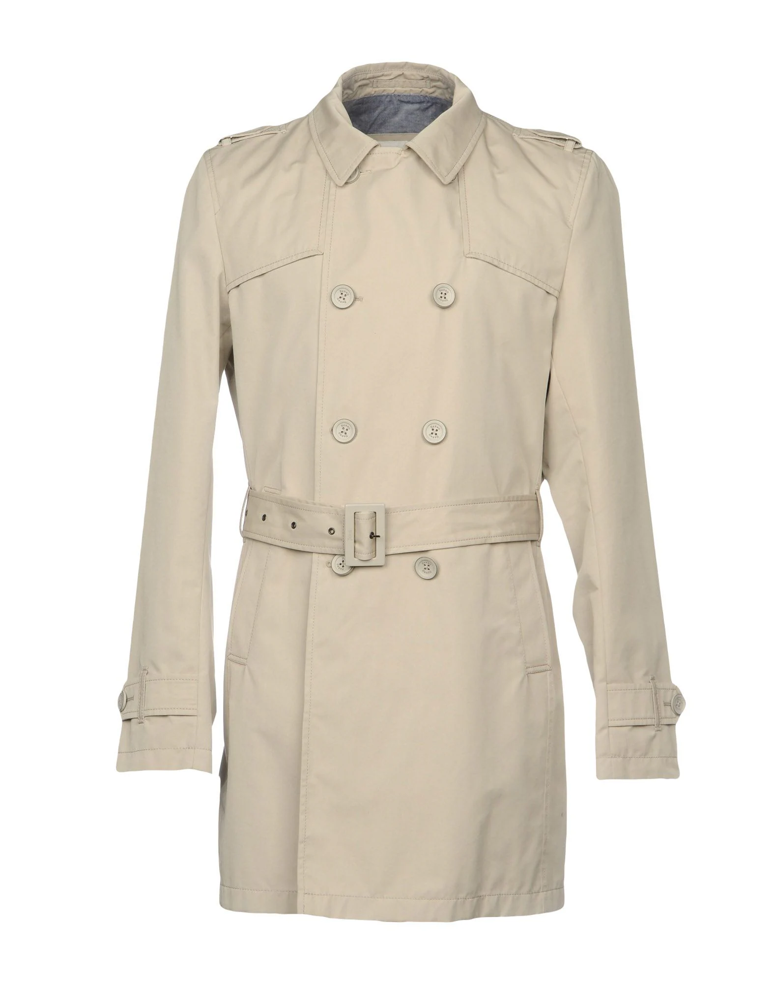 HERNO Плащи и тренчи 150390₽