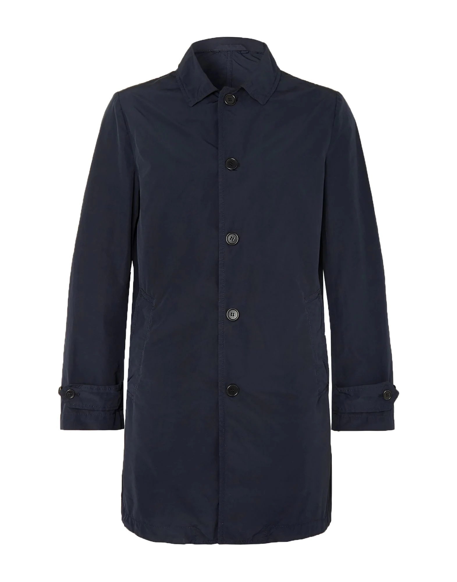 ASPESI Плащи и тренчи 84090₽