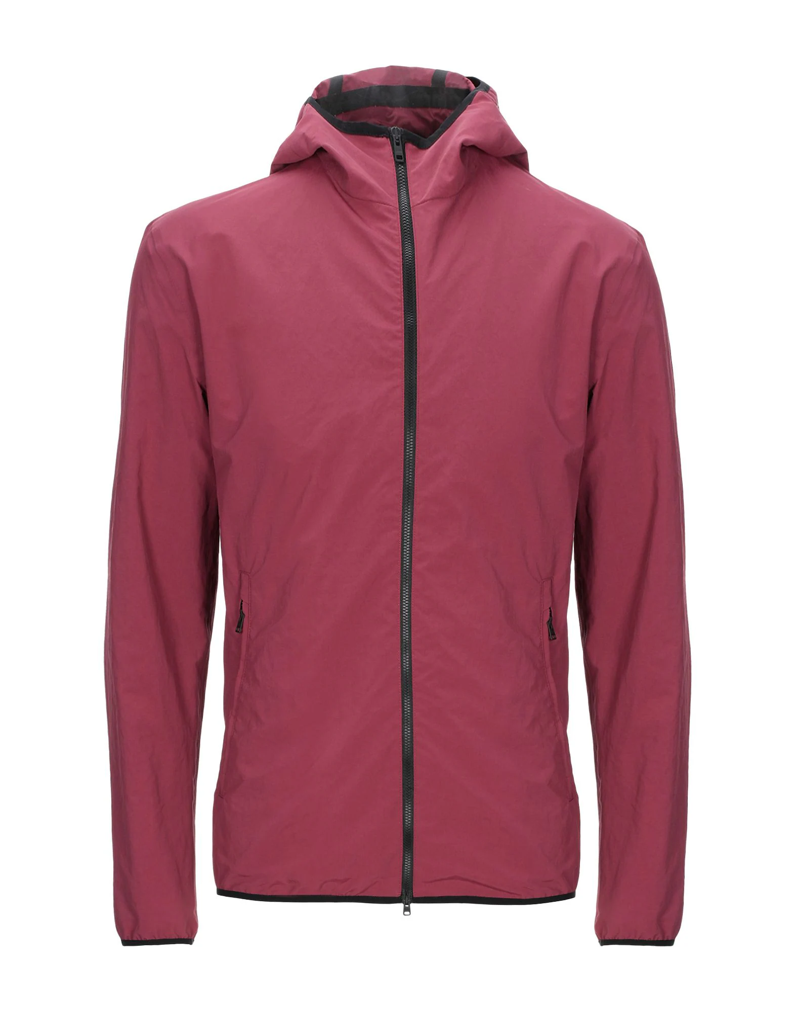 HERNO Куртки и пиджаки 81490₽