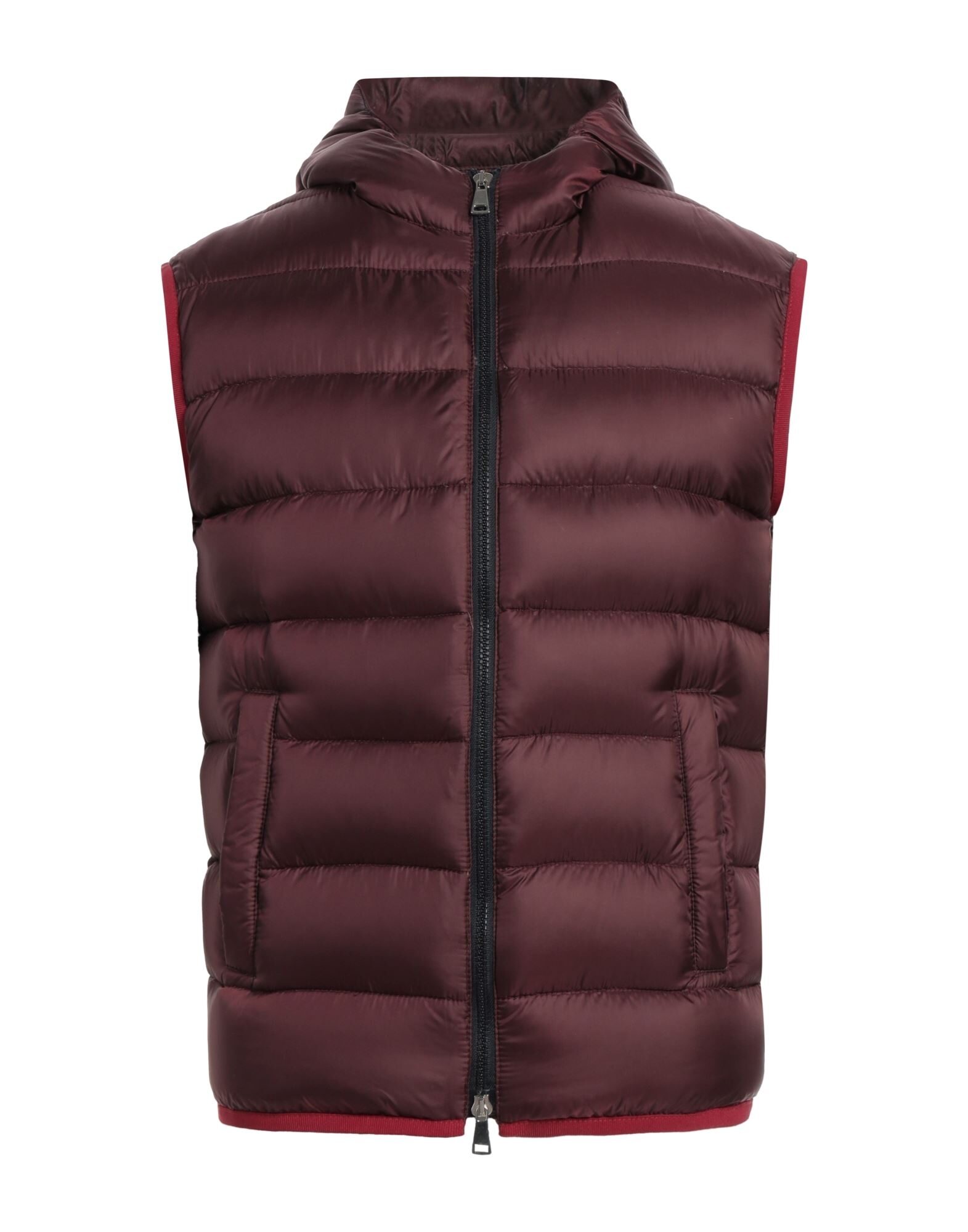 TOMBOLINI Пуховики и куртки на синтепоне 56890₽