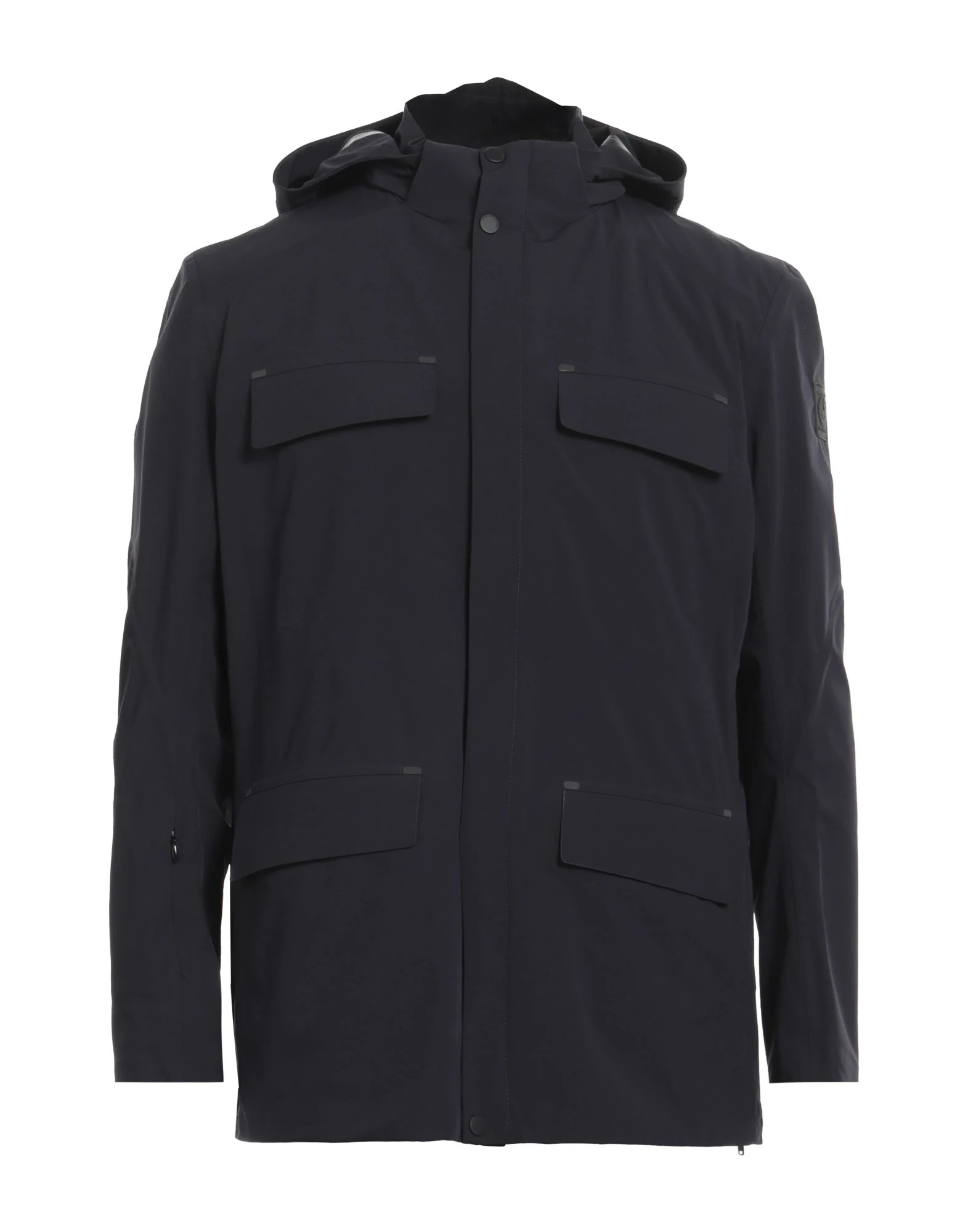 BELSTAFF Куртки и пиджаки