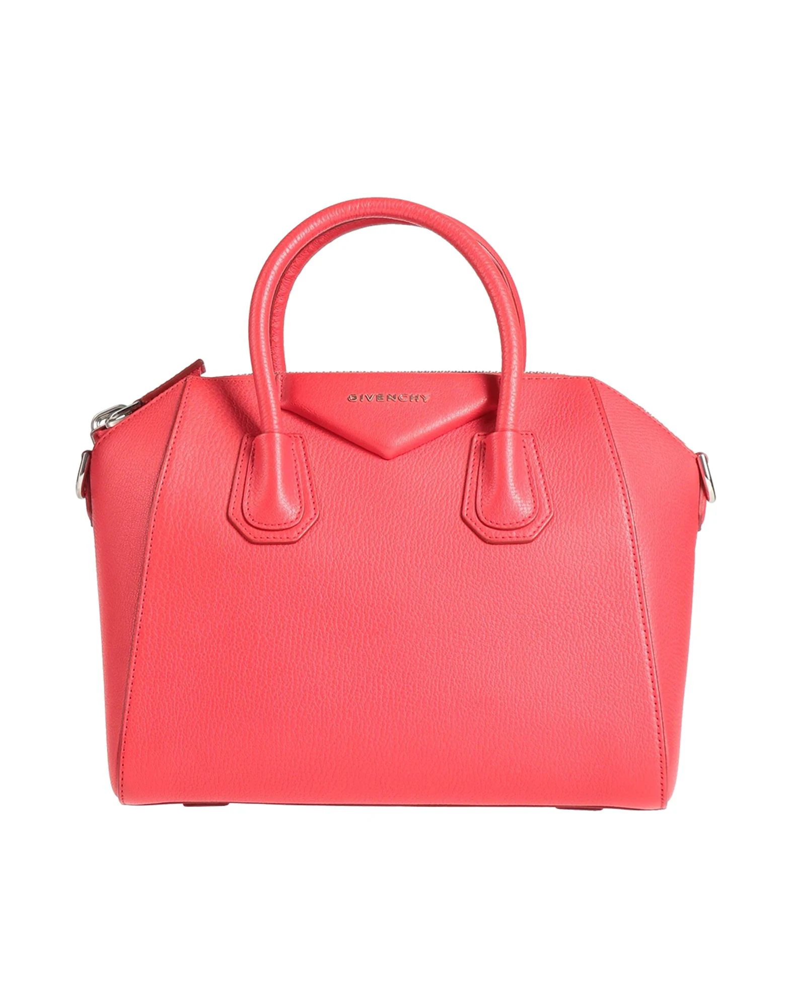 GIVENCHY Сумка на руку 335390₽