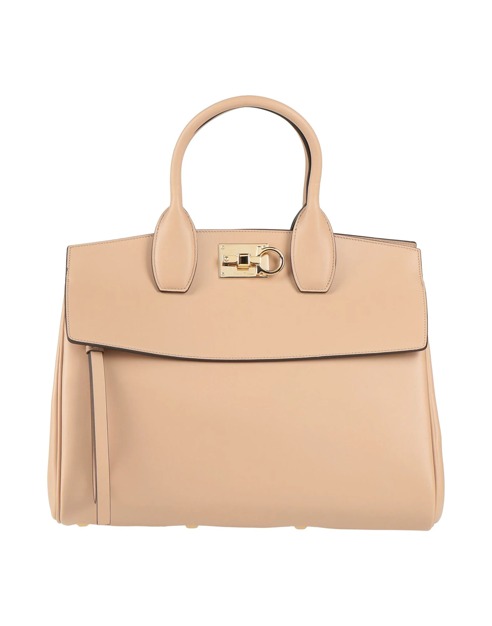 FERRAGAMO Сумка на руку 301290₽