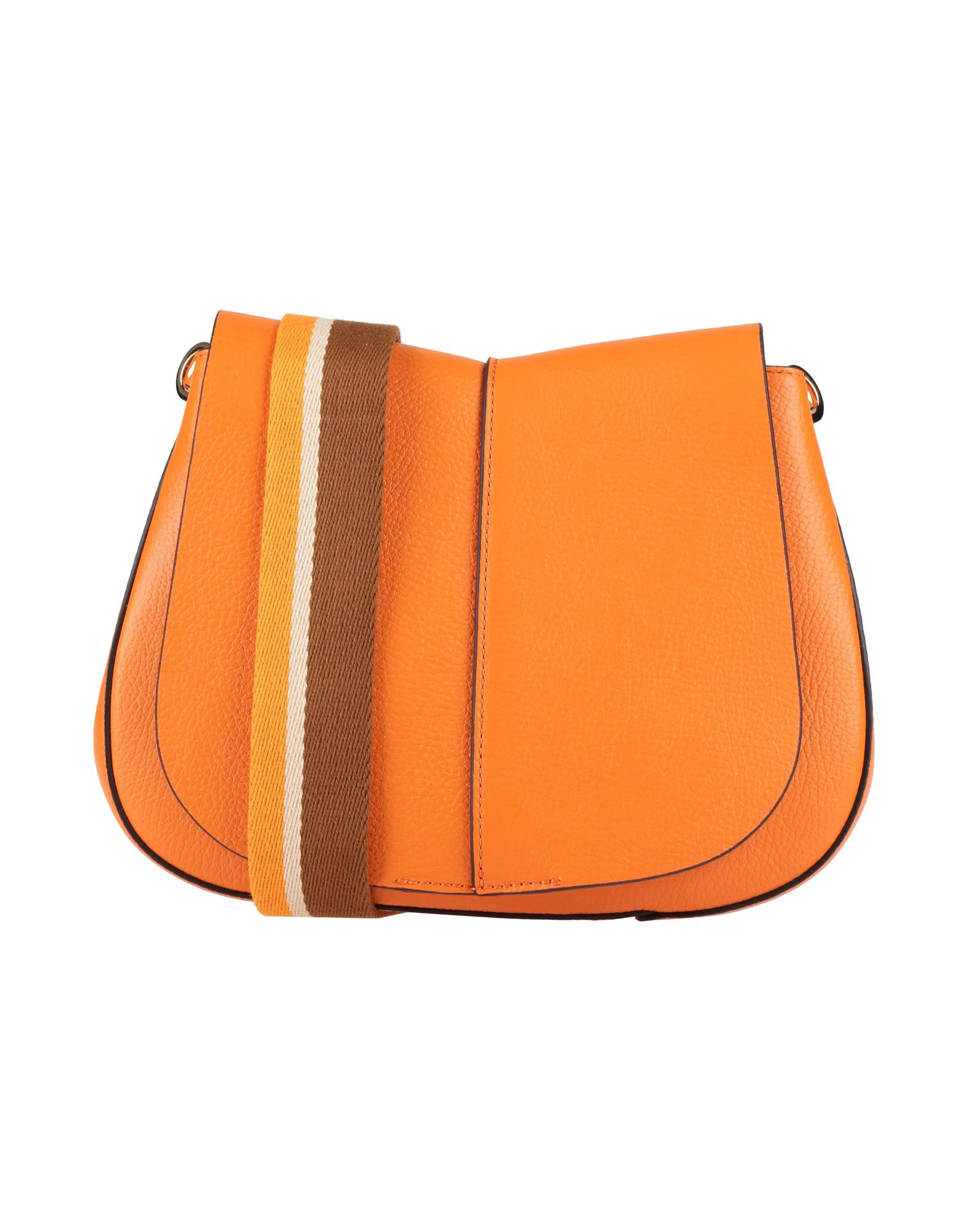 GIANNI CHIARINI Сумка через плечо 26490₽