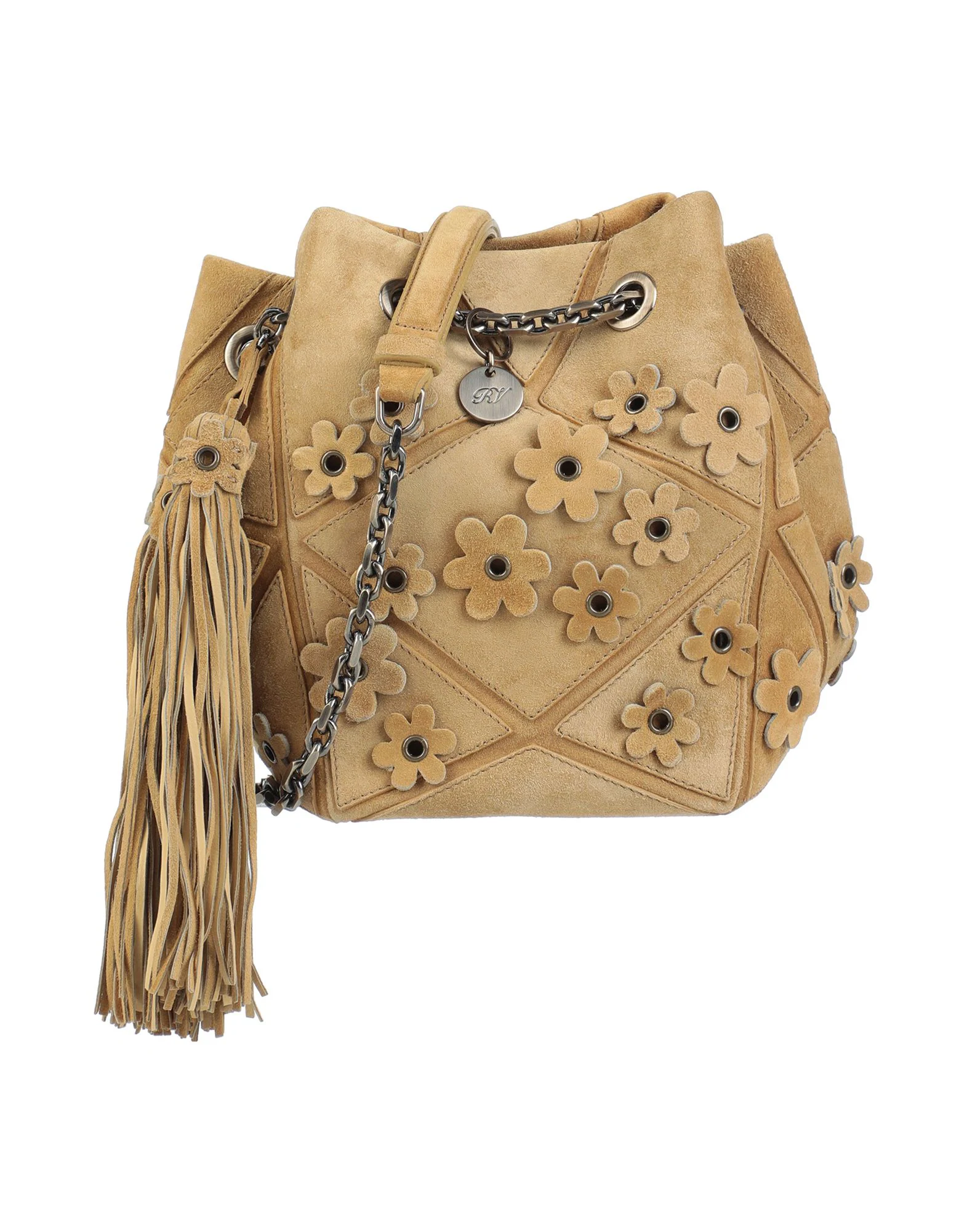 ROGER VIVIER Сумка через плечо 314090₽