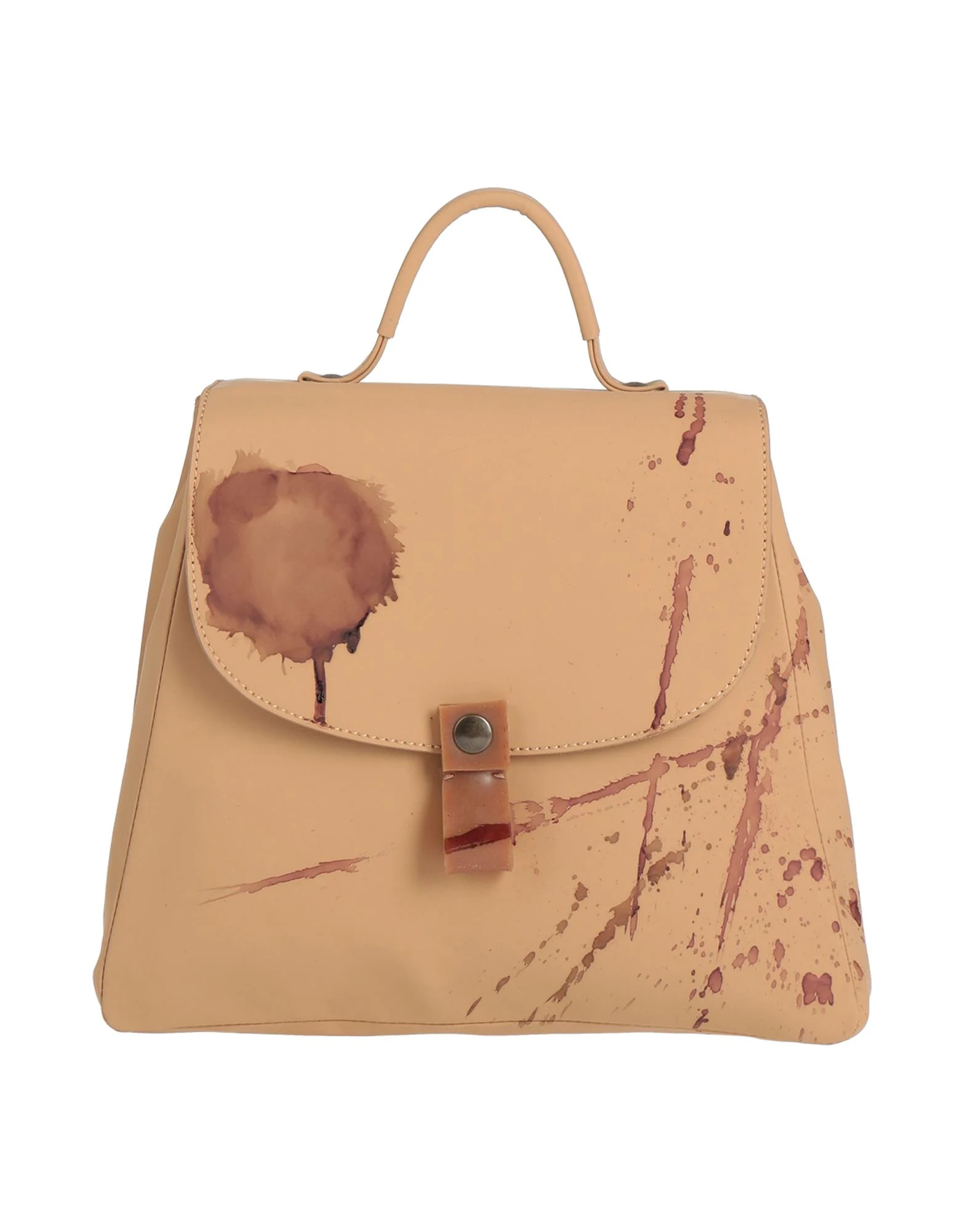 CHEREVICHKIOTVICHKI Сумка на руку 125790₽