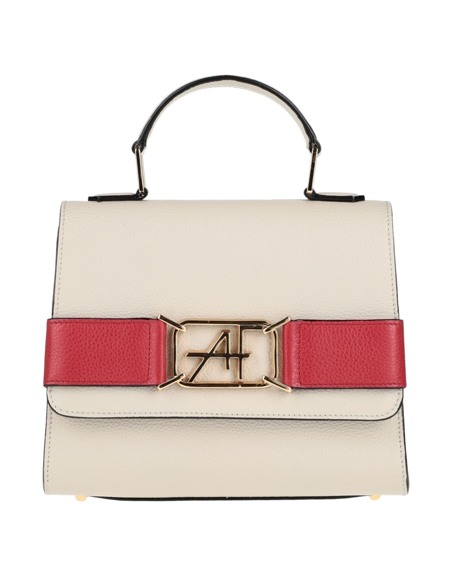 ALBERTA FERRETTI Сумка на руку 158190₽