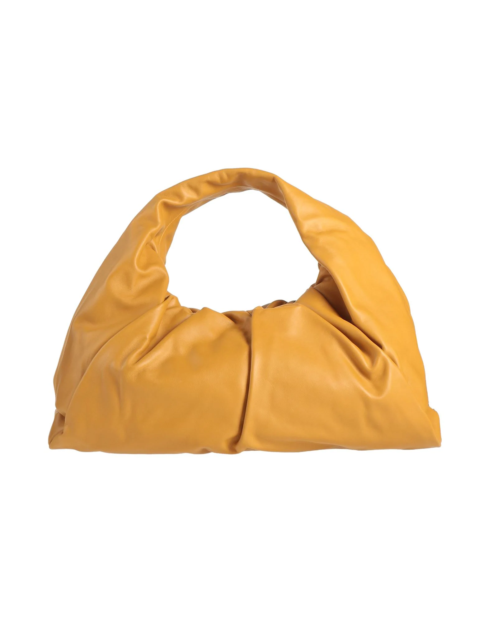 BOTTEGA VENETA Сумка на руку 306990₽