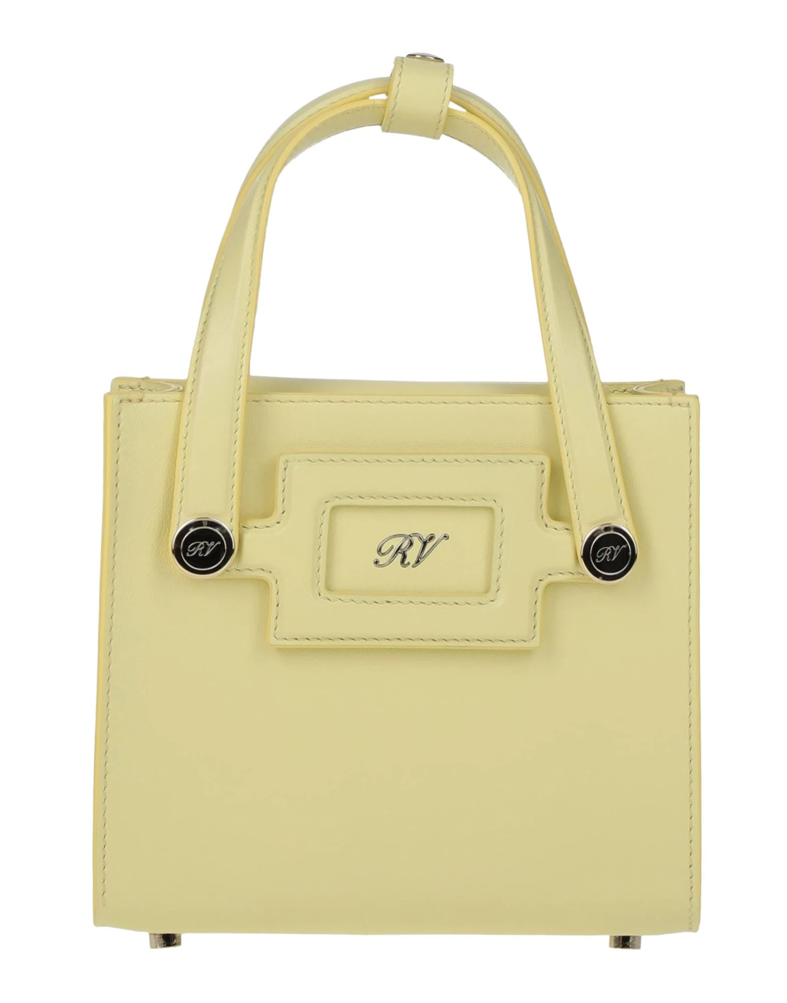 ROGER VIVIER Сумка на руку 217790₽