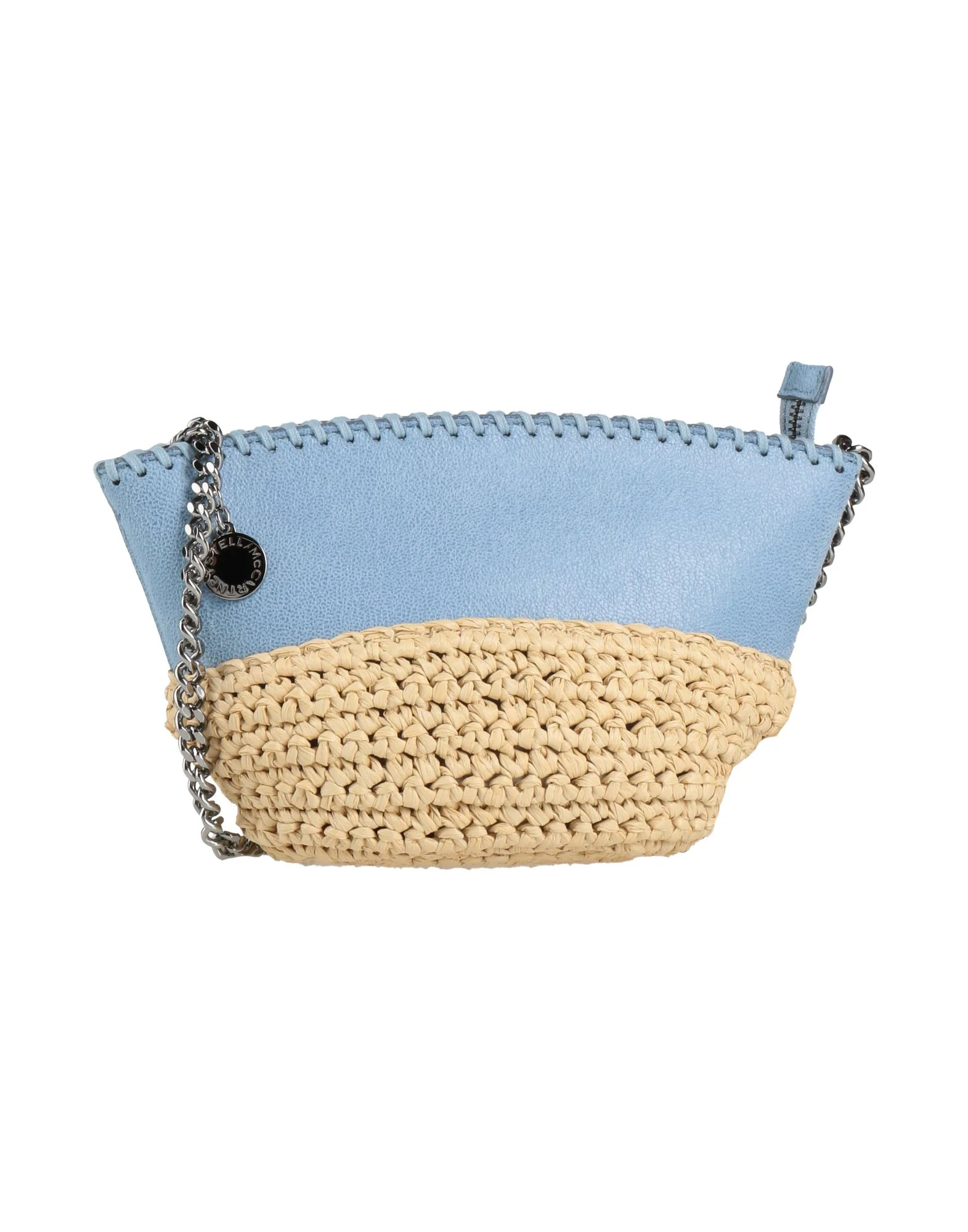 STELLA McCARTNEY Сумка через плечо 77490₽