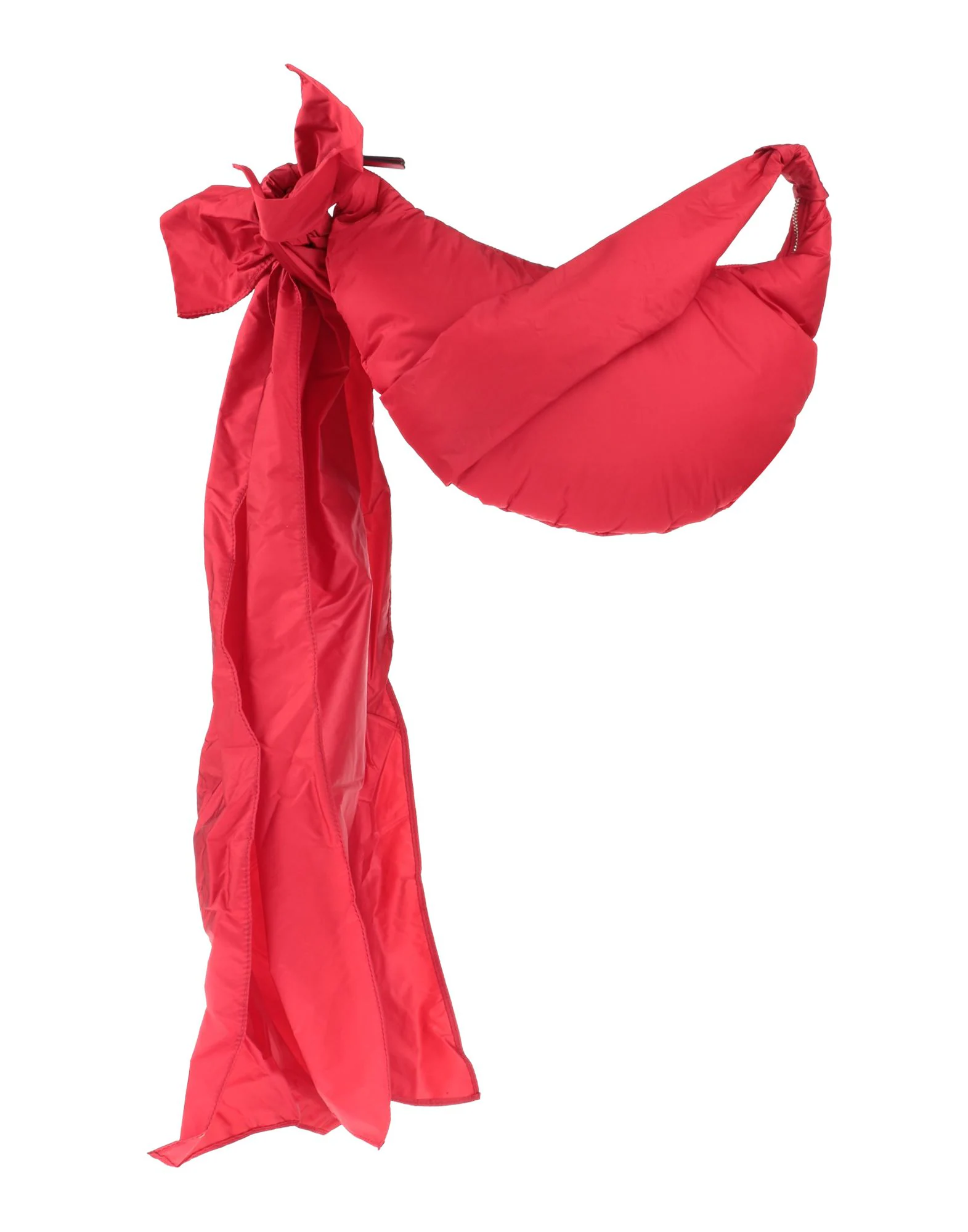 REDV Сумка на плечо 34990₽