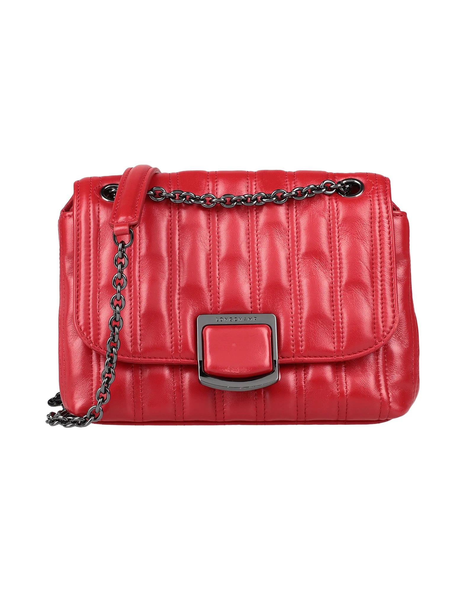 LONGCHAMP Сумка через плечо 97490₽