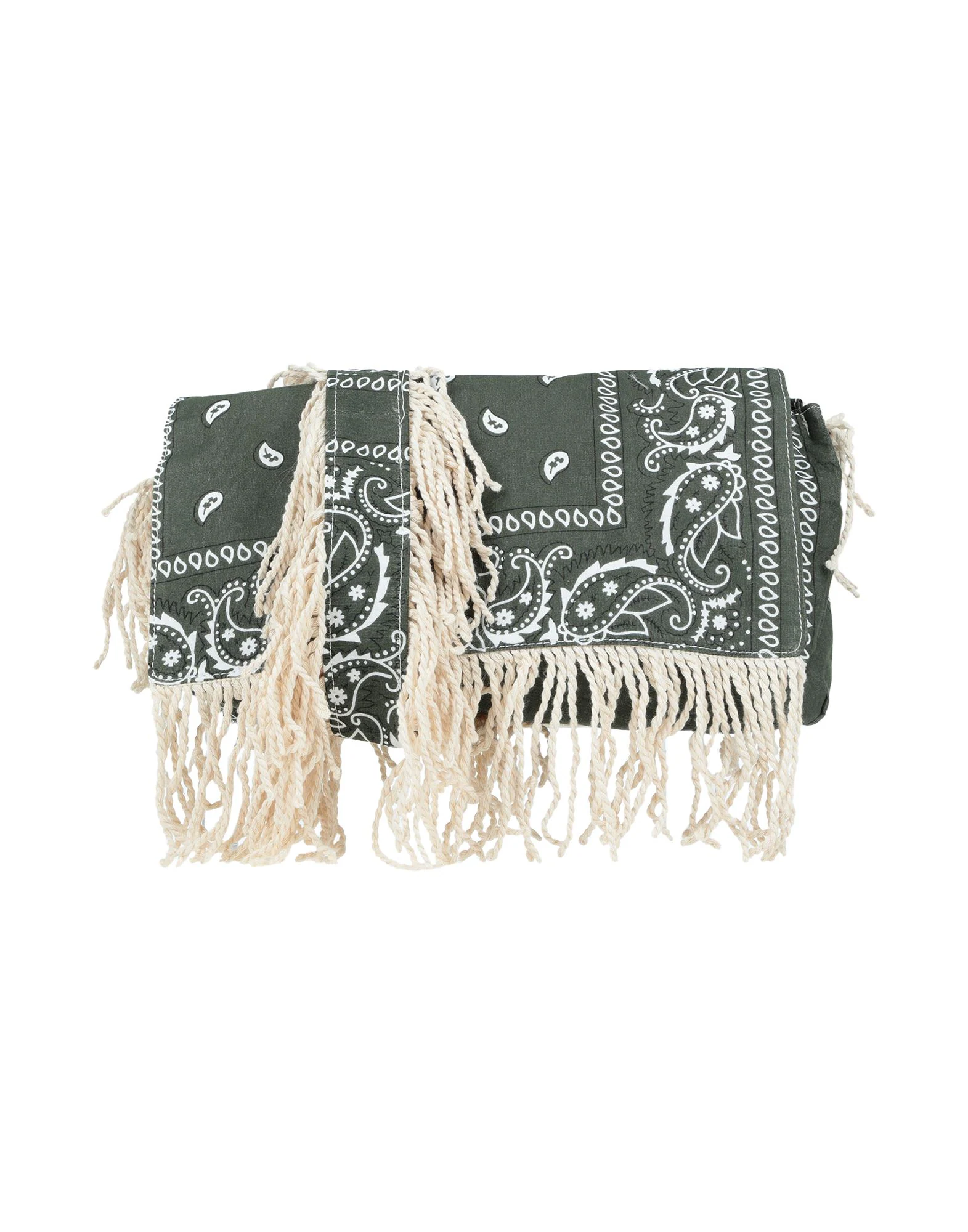 MIA BAG Сумка через плечо 11190₽