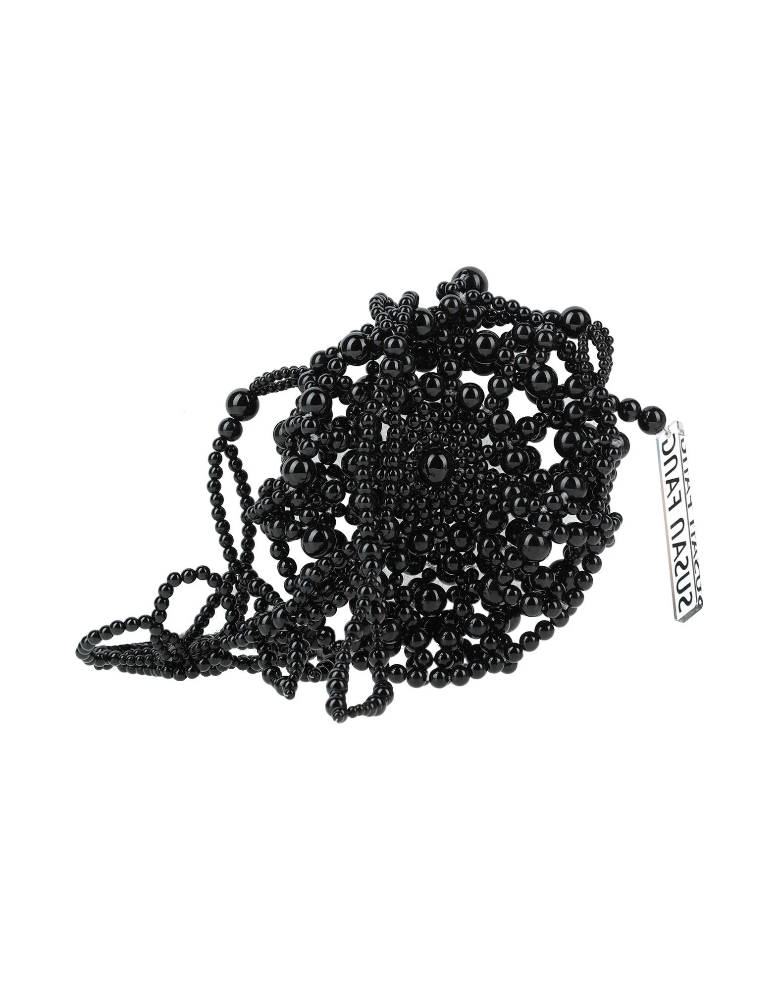 SUSAN FANG Сумка через плечо