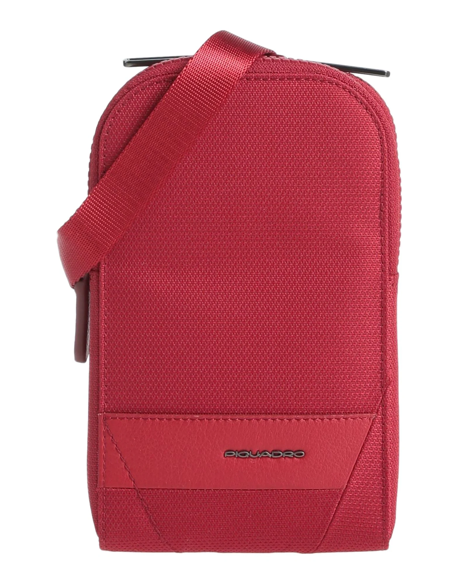 PIQUADRO Сумка через плечо 19190₽