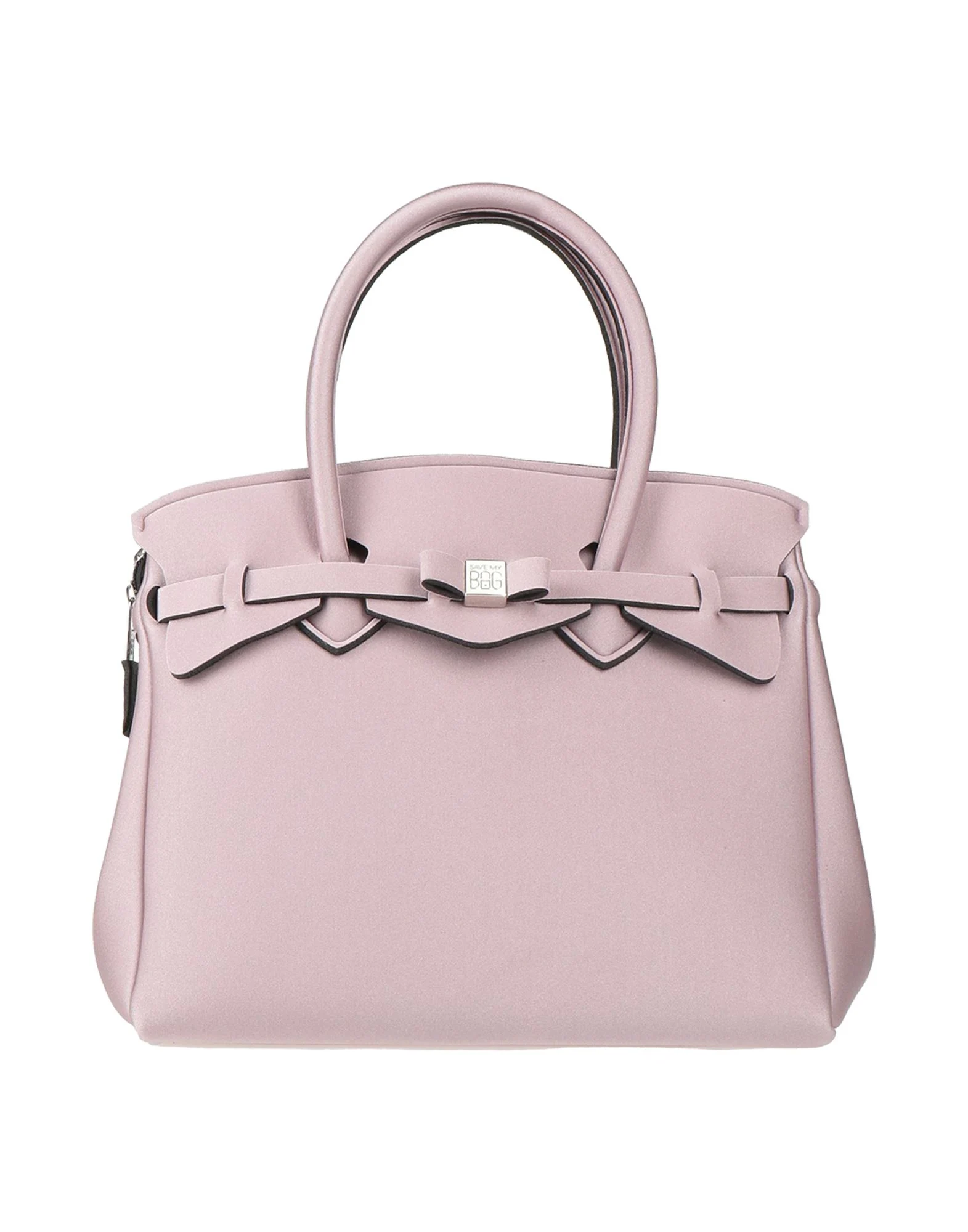 SAVE MY BAG Сумка на руку 23990₽