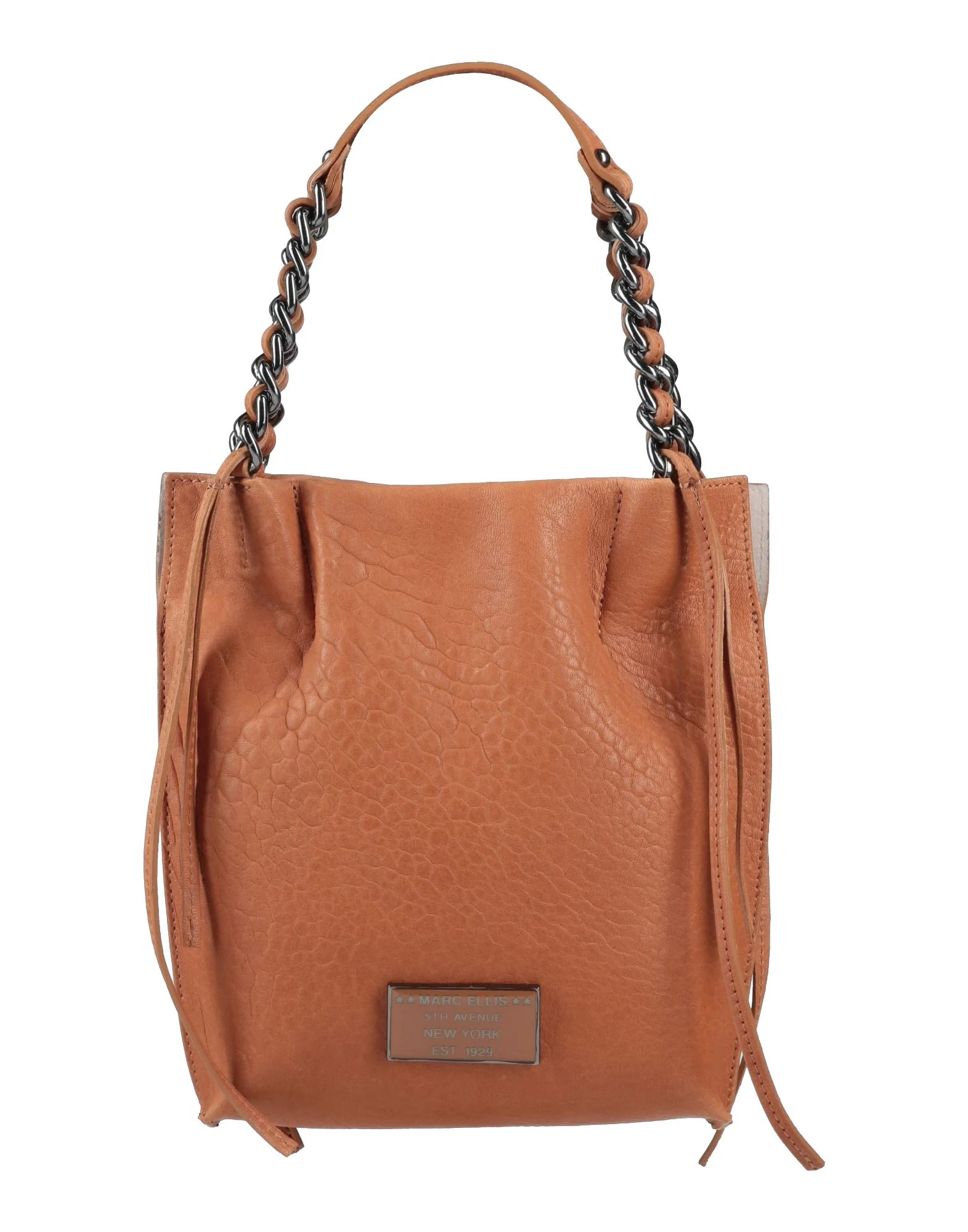 MARC ELLIS Сумка на руку 24590₽