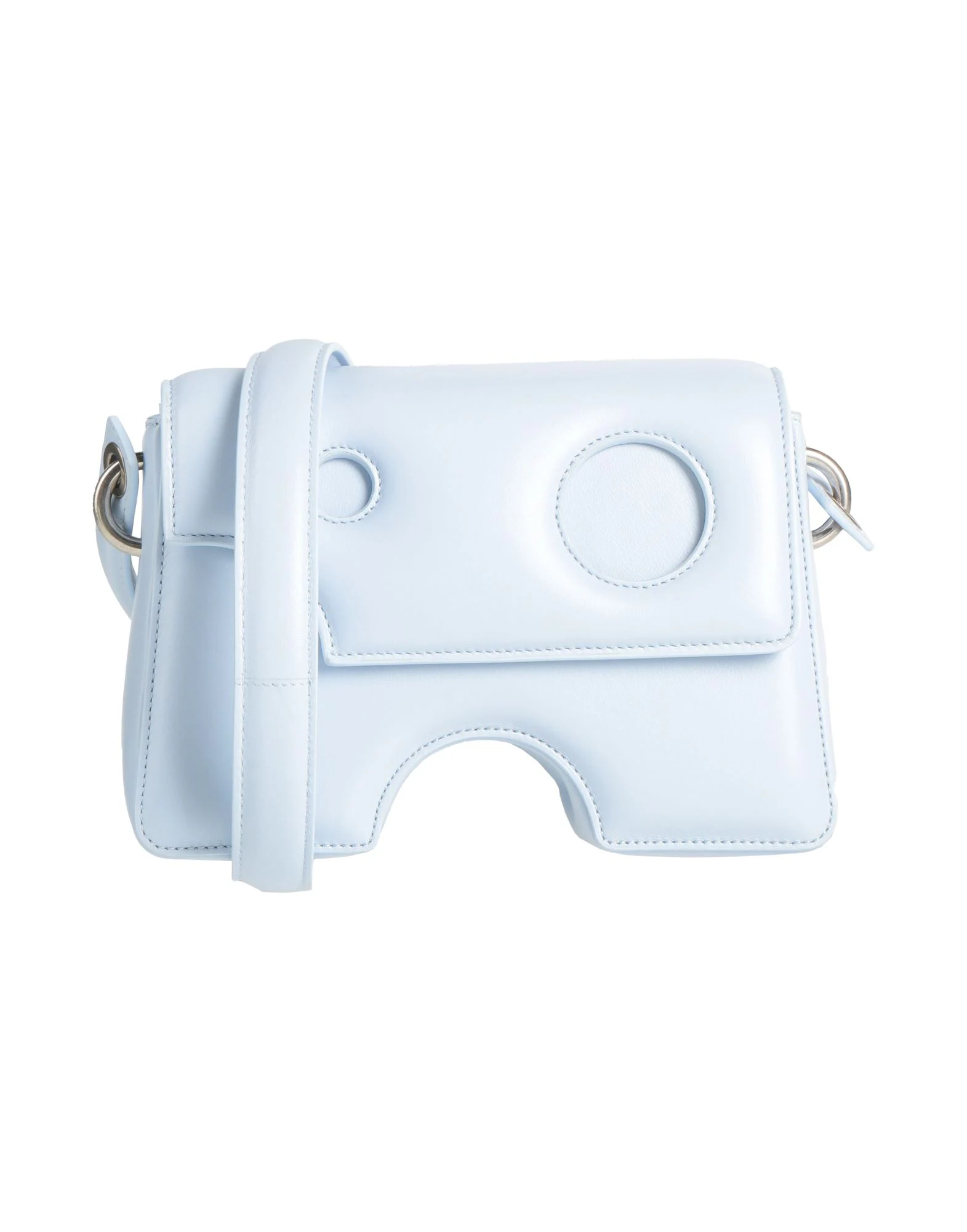 OFF-WHITE Сумка через плечо 169990₽