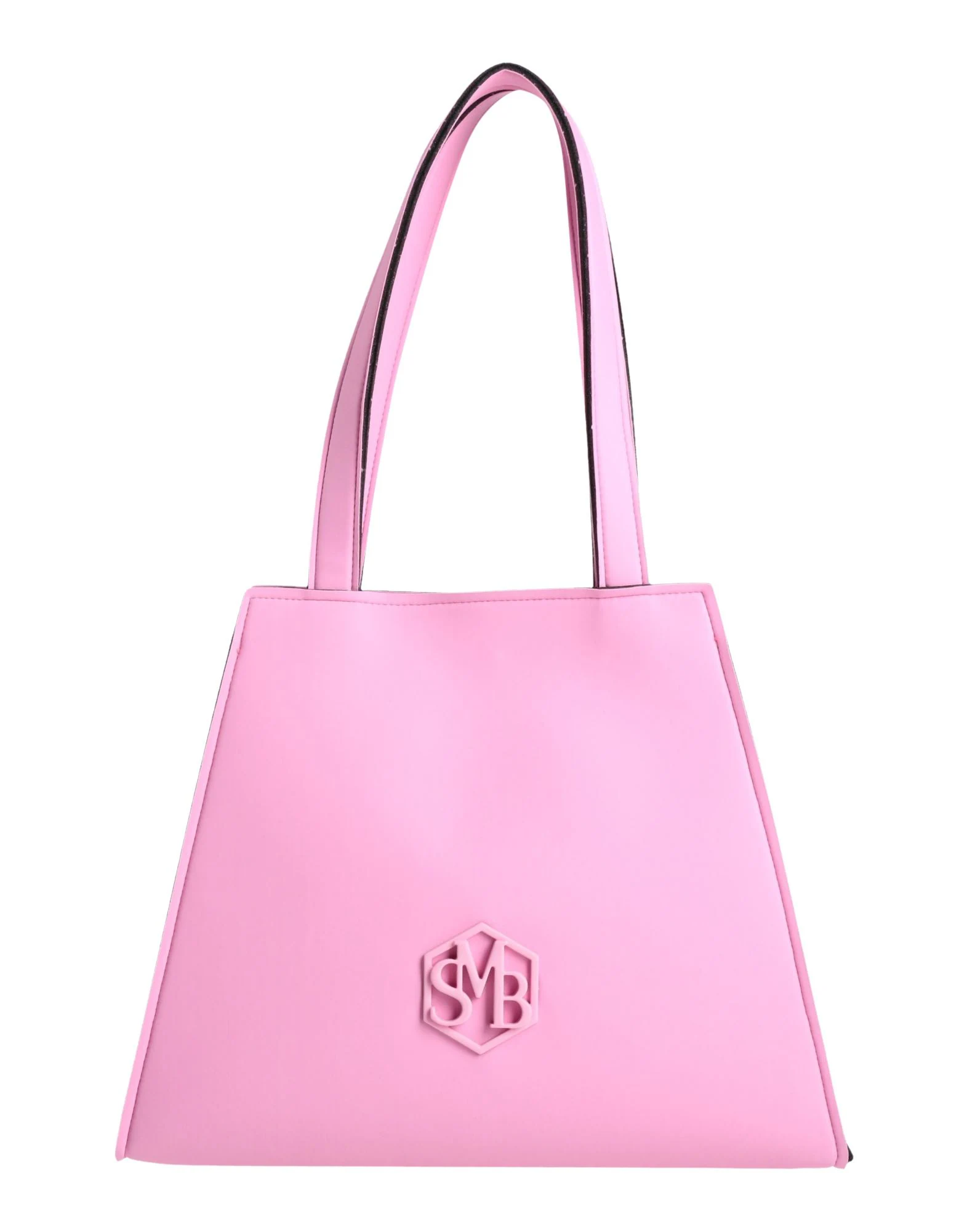 SAVE MY BAG Сумка на руку 13690₽