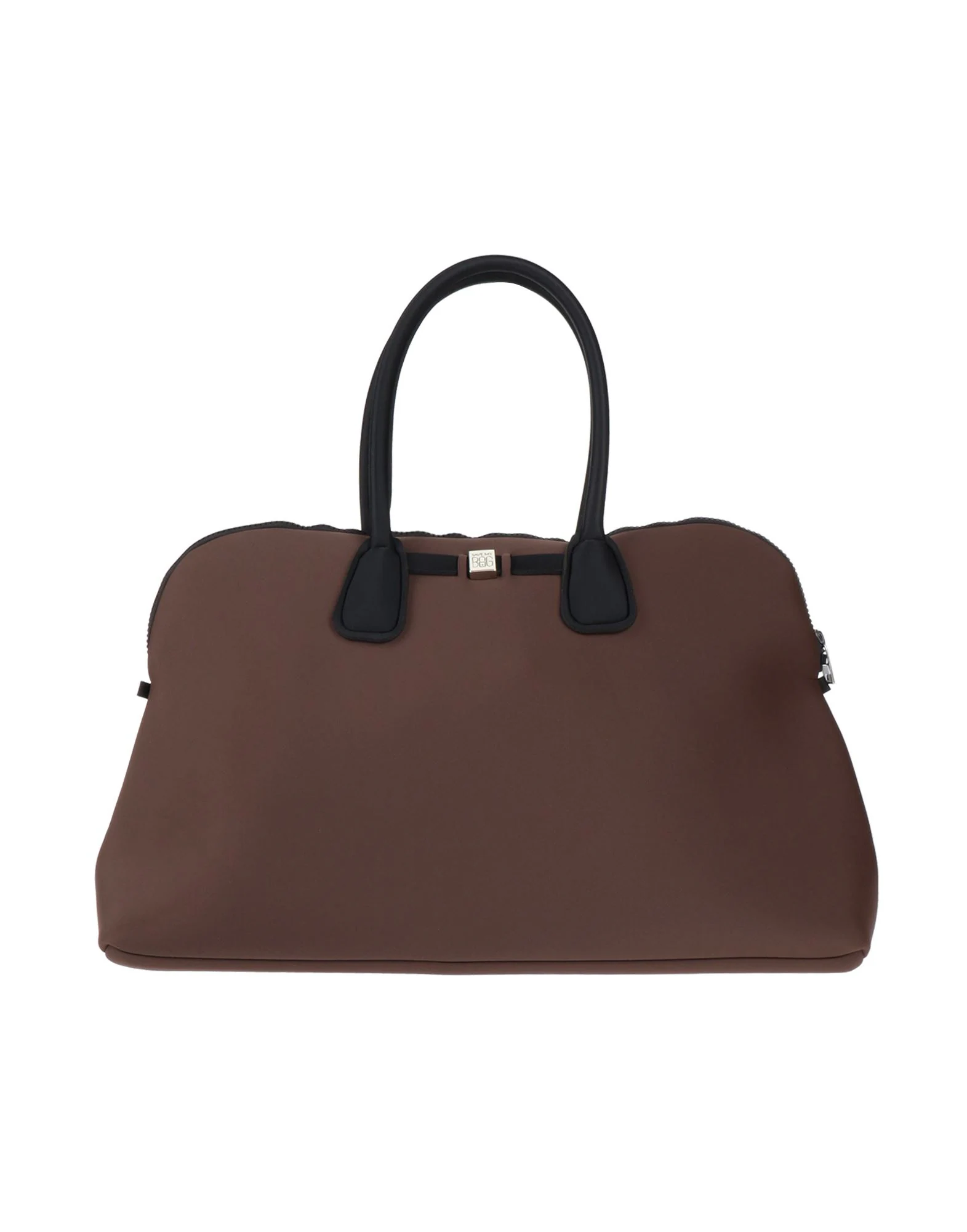 SAVE MY BAG Сумка на руку 23990₽