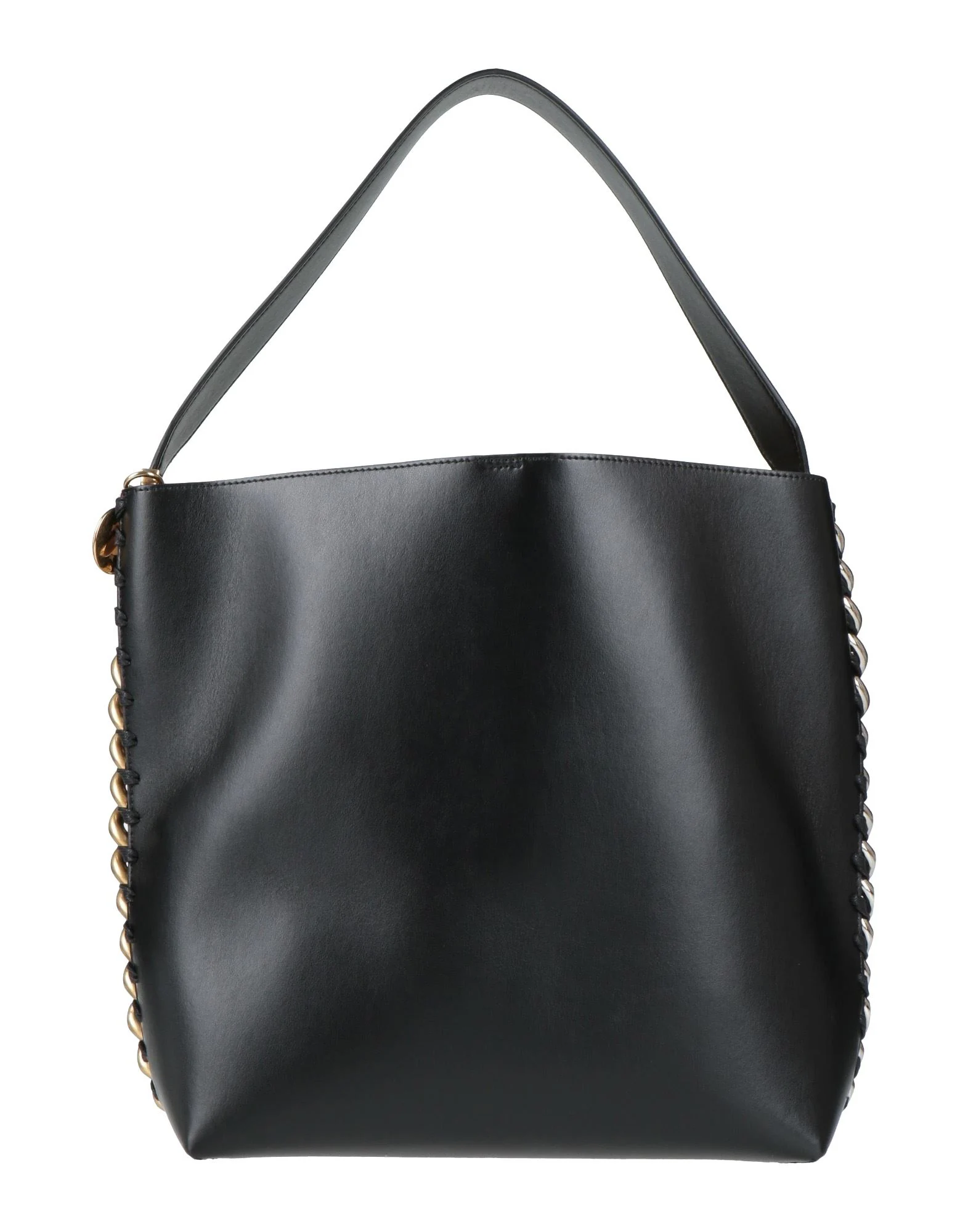 STELLA McCARTNEY Сумка на руку 176590₽