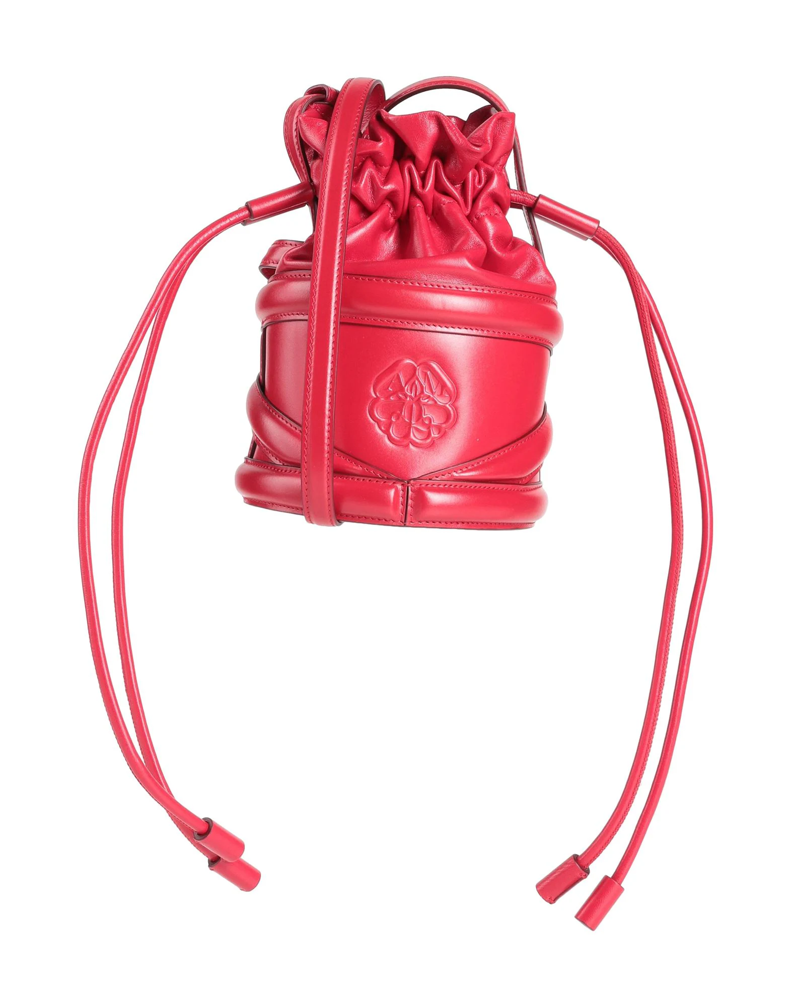 MCQUEEN Сумка через плечо