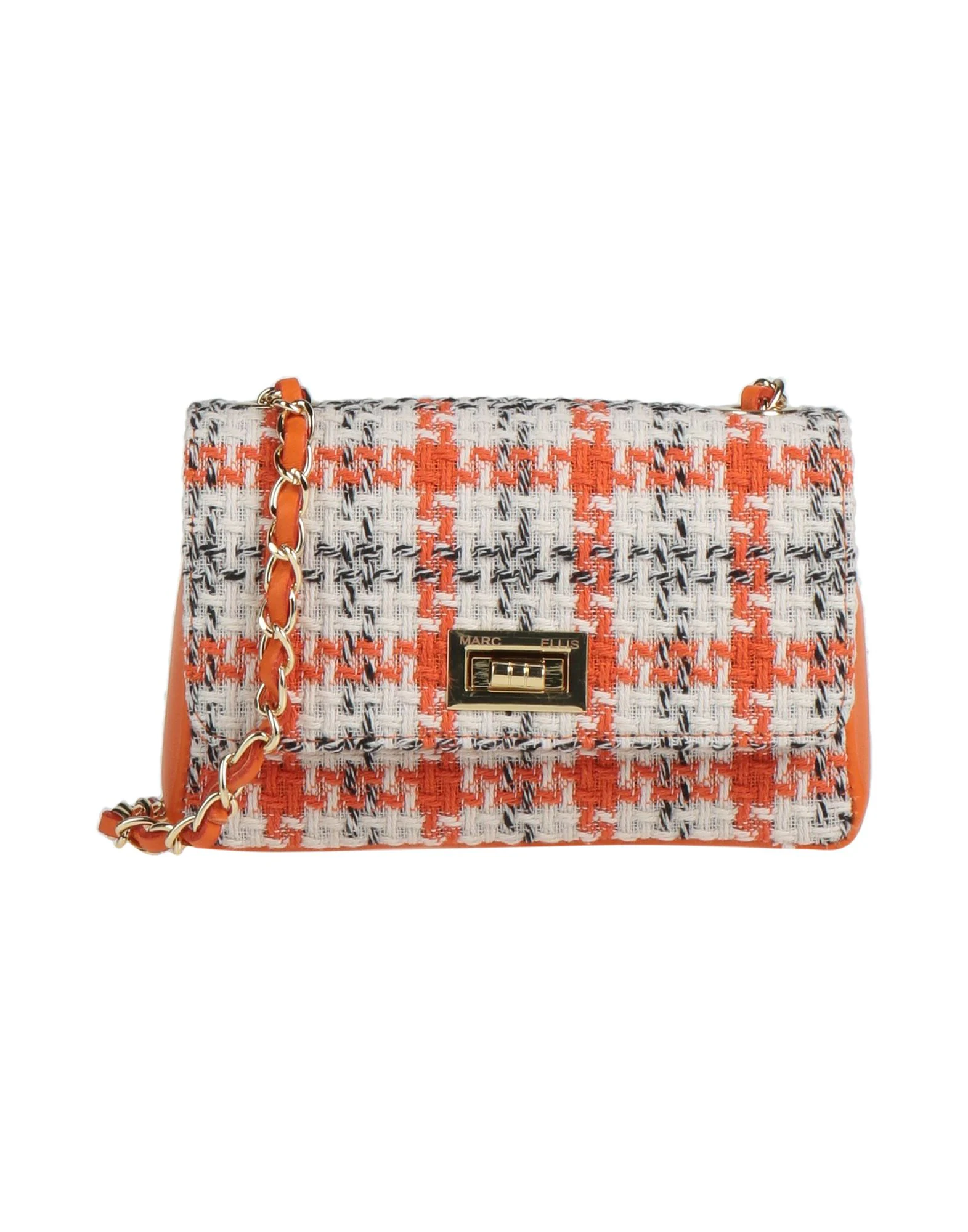 MARC ELLIS Сумка через плечо 10890₽