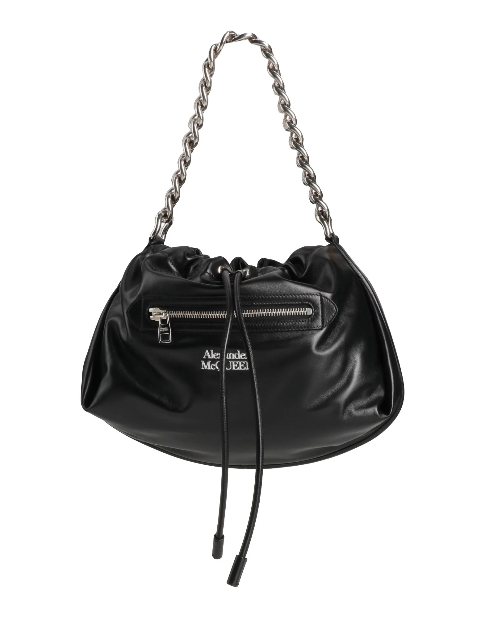 MCQUEEN Сумка на руку 282490₽