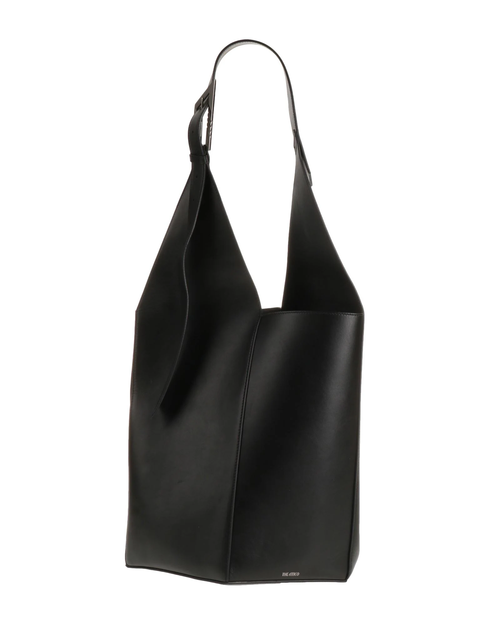 THE ATTICO Сумка через плечо 98790₽