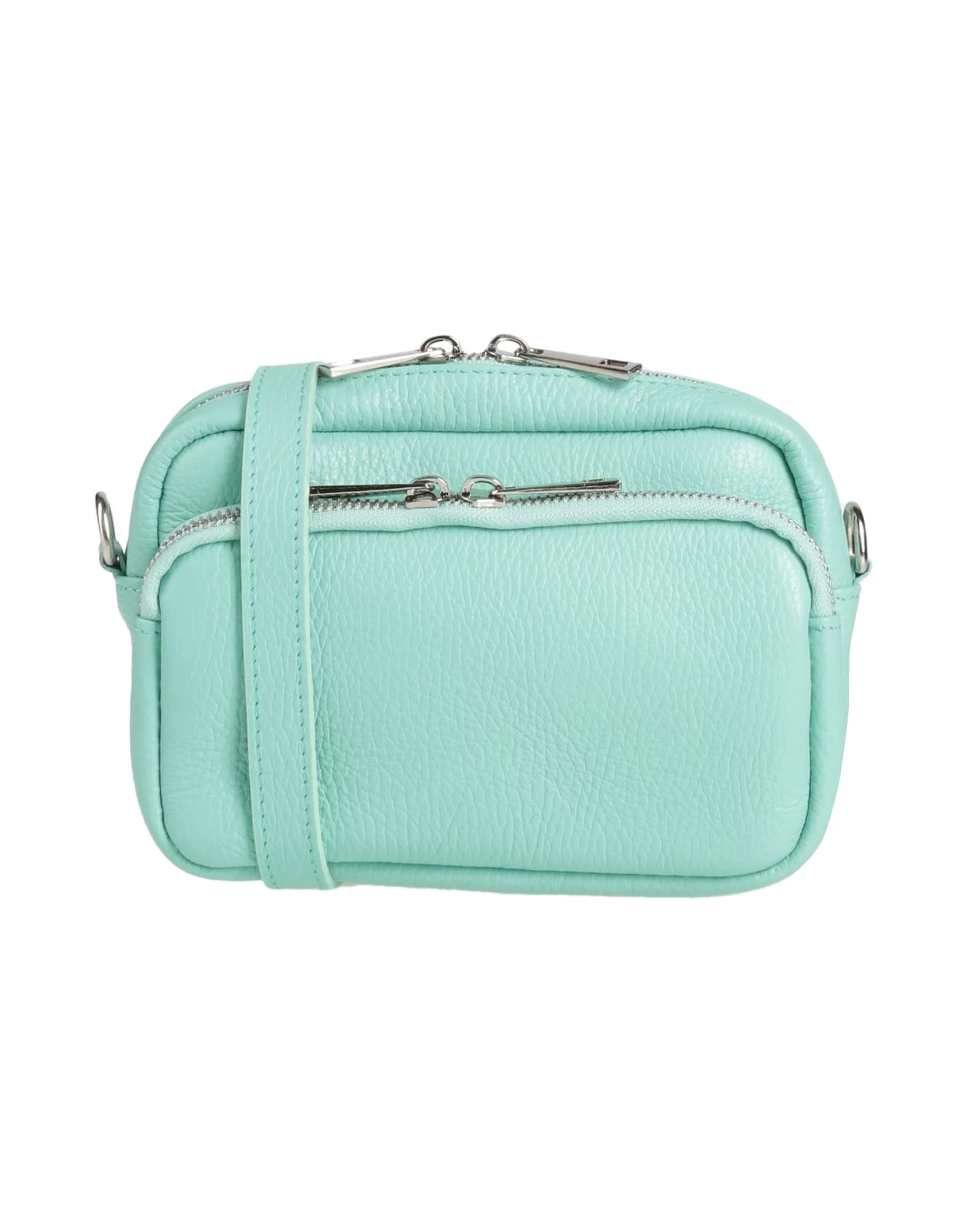 AB ASIA BELLUCCI 18490₽