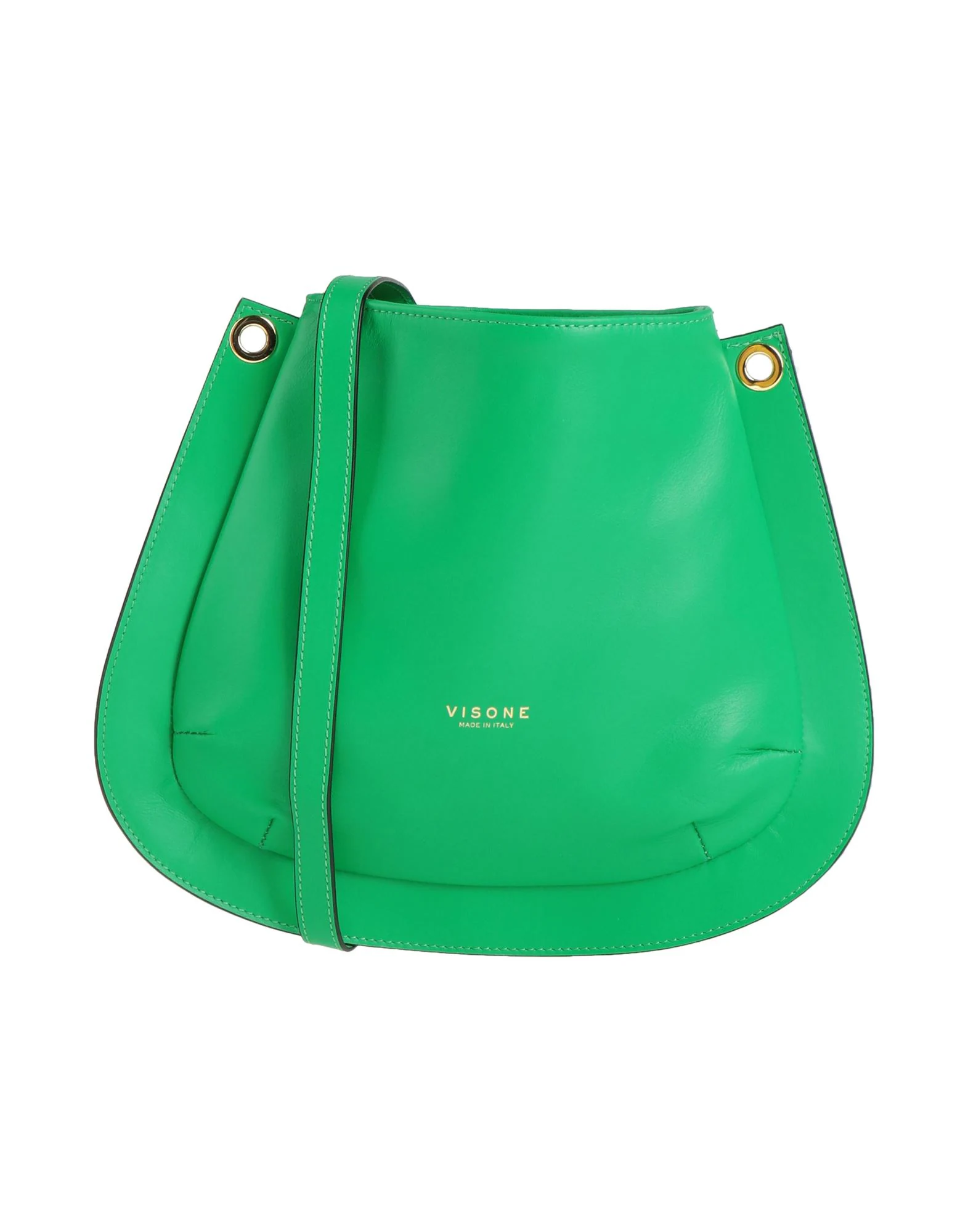 VISONE Сумка через плечо 29690₽