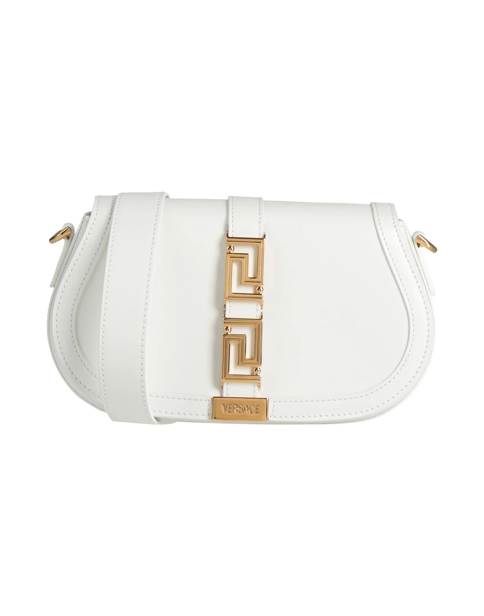 VERSACE Сумка через плечо 320890₽