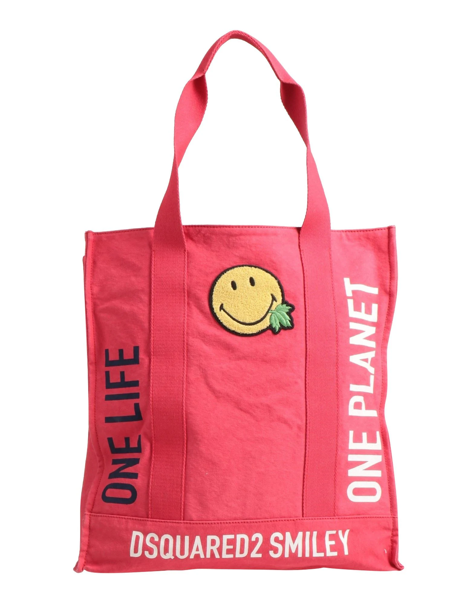 DSQUARED2 Сумка на руку 35790₽