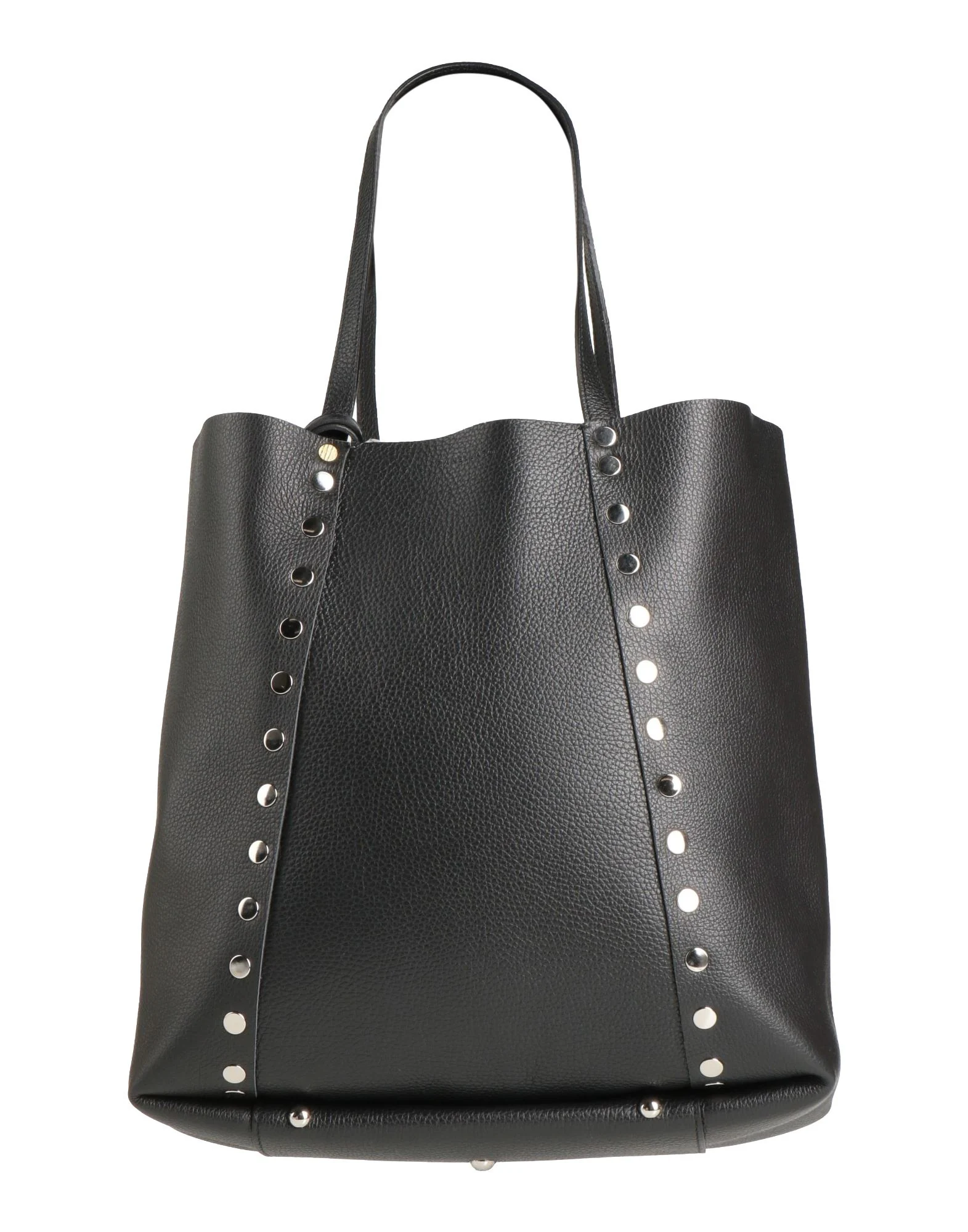 ZANELLATO Сумка на руку 76490₽