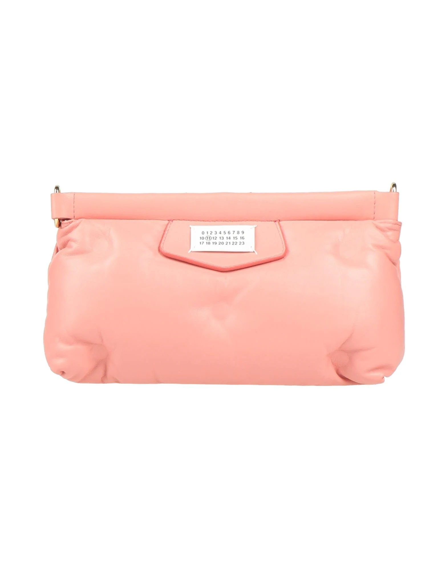 MAISON MARGIELA Сумка на руку 161390₽