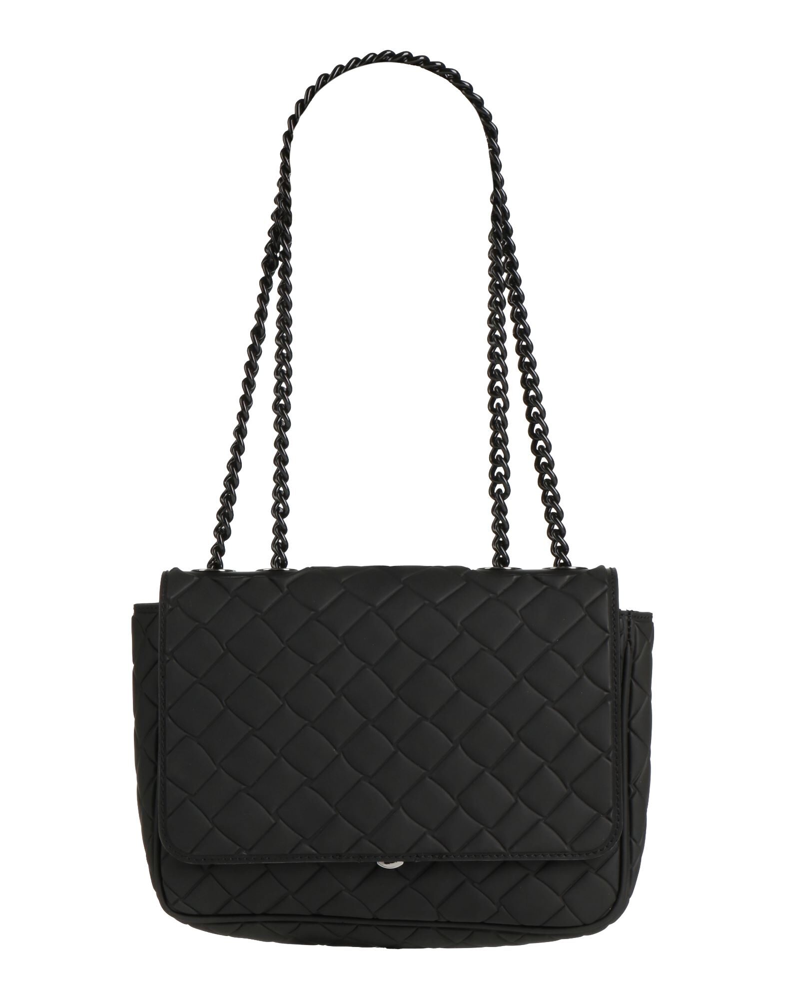 GUM DESIGN Сумка на плечо