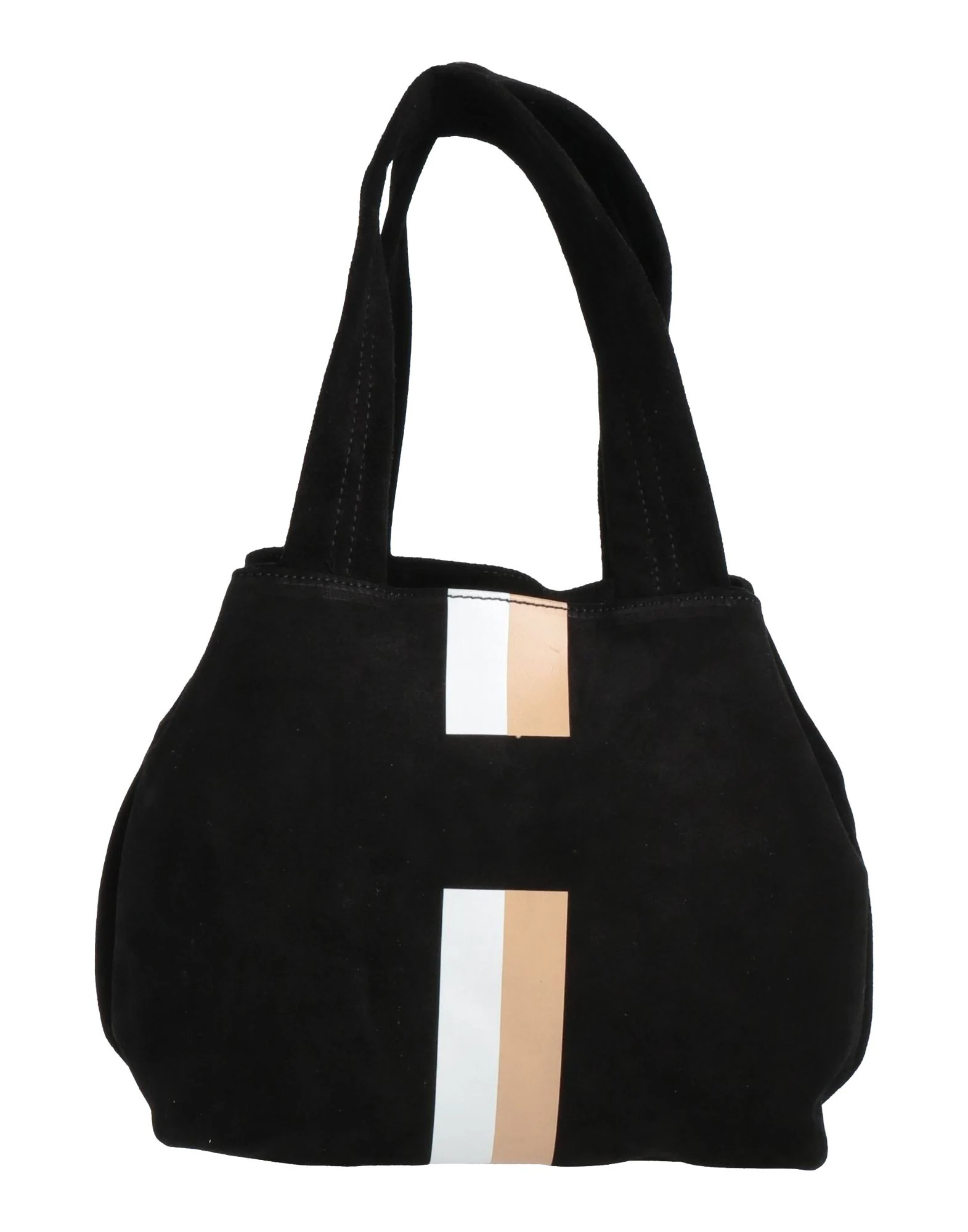 MIA BAG Сумка на руку 11790₽