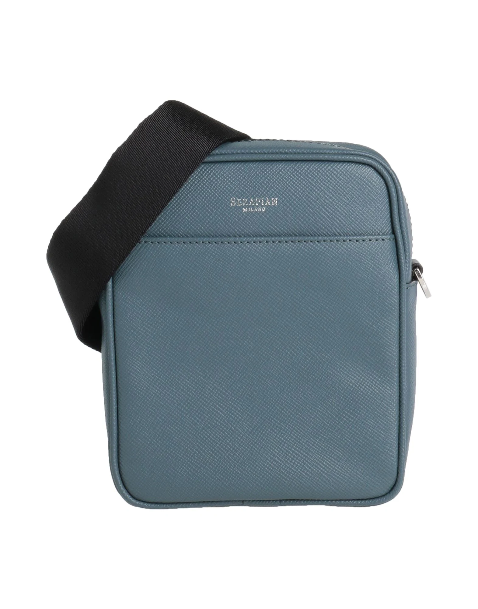 SERAPIAN Сумка через плечо