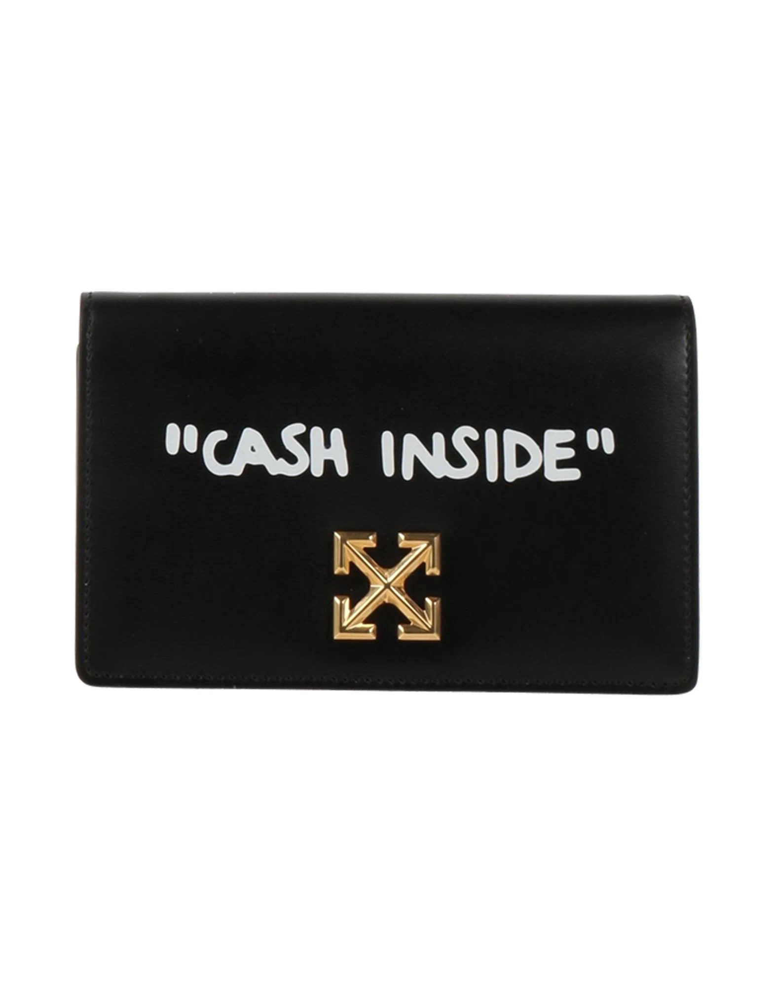 OFF-WHITE Сумка на руку 165190₽