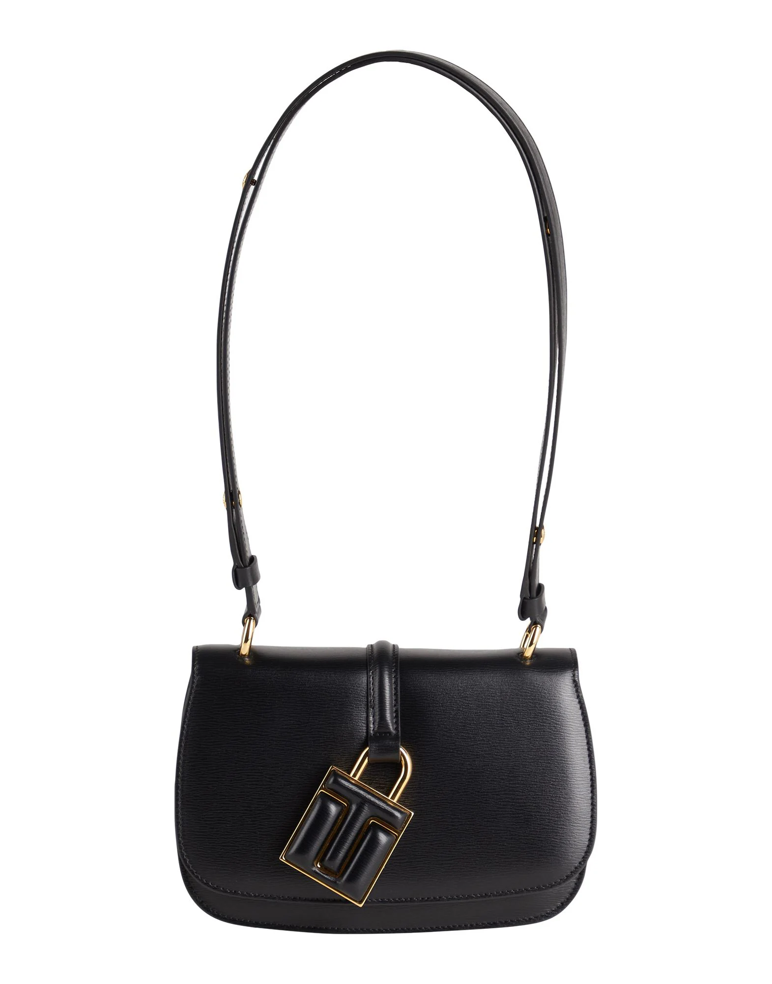 TOM FORD Сумка на плечо 275590₽