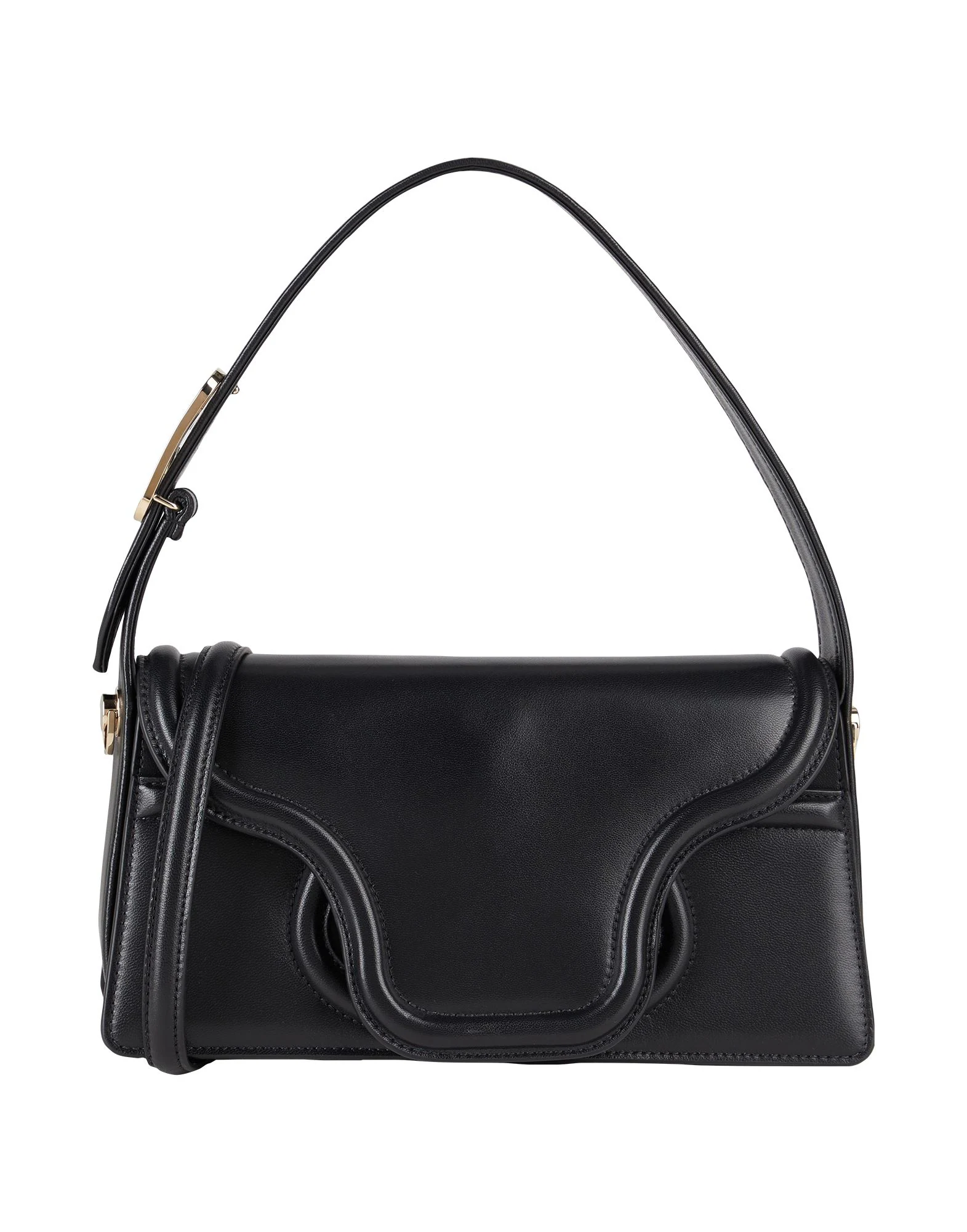 VALENTINO GARAVANI Сумка на руку 428090₽